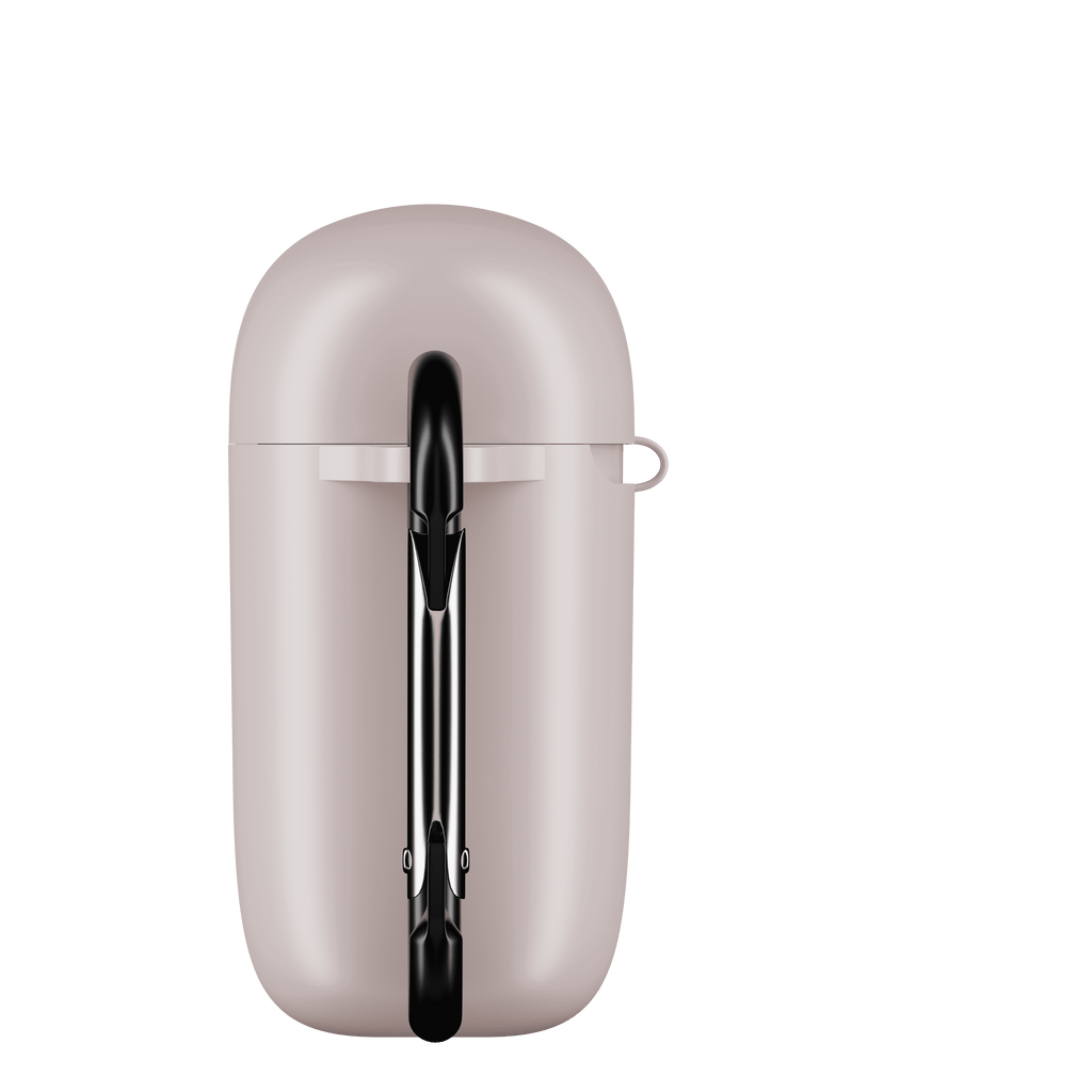 boAt Airdopes 131 Silicon Cover