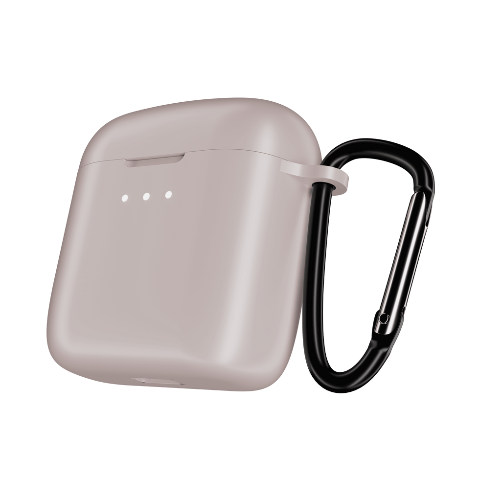 boAt Airdopes 131 Silicon Cover