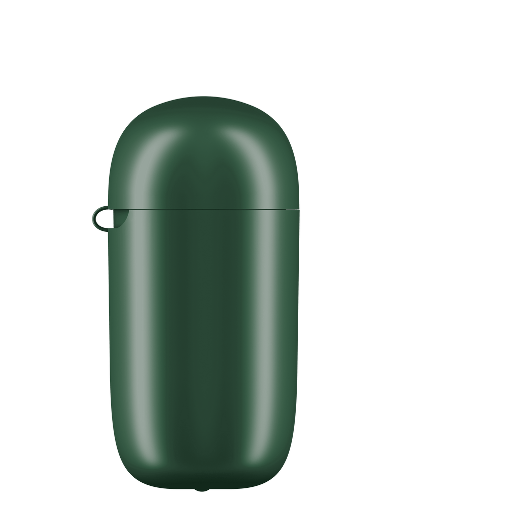 boAt Airdopes 131 Silicon Cover