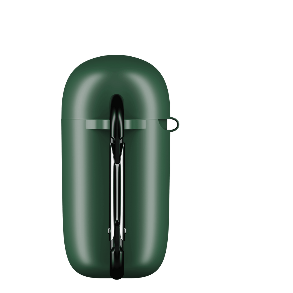 boAt Airdopes 131 Silicon Cover