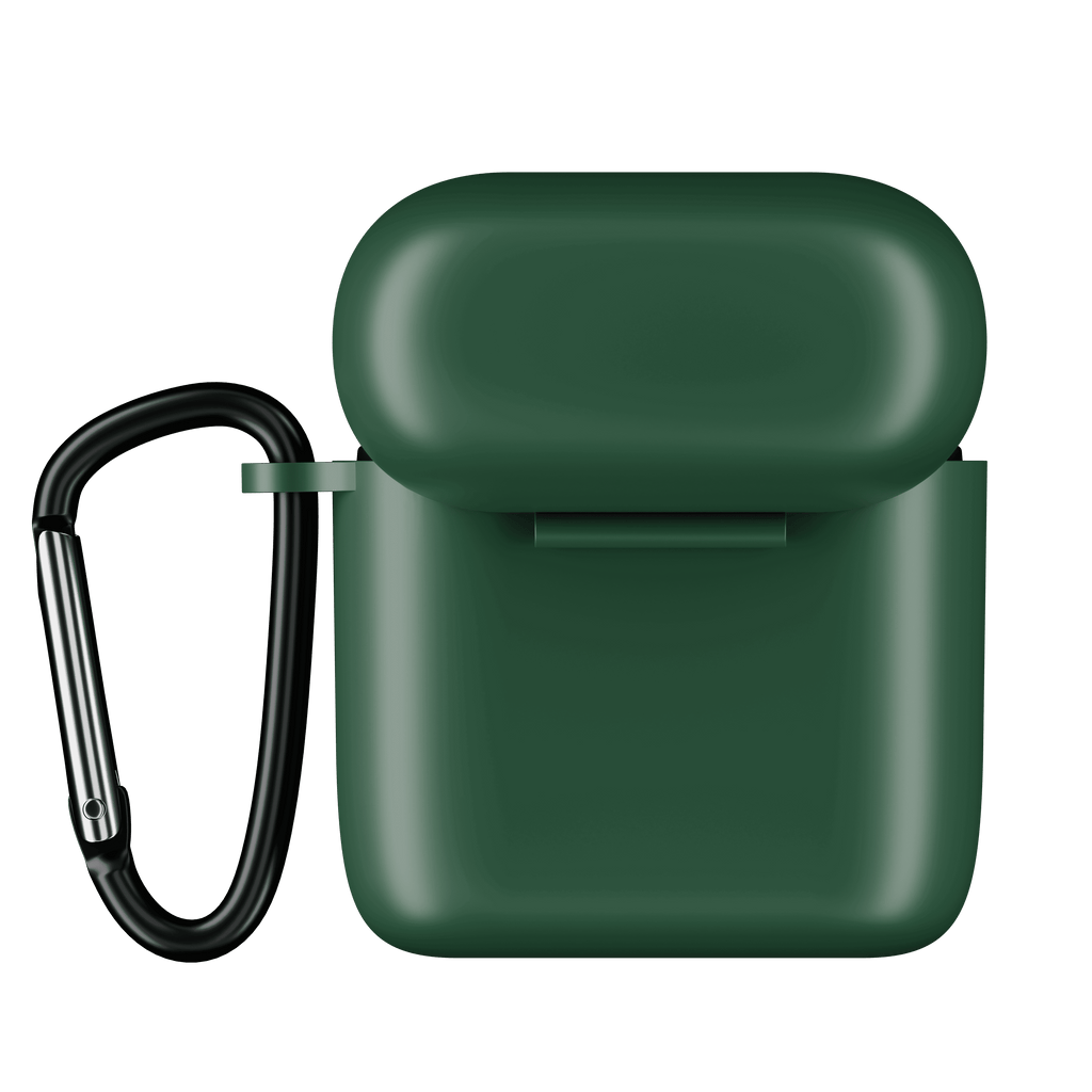 boAt Airdopes 131 Silicon Cover