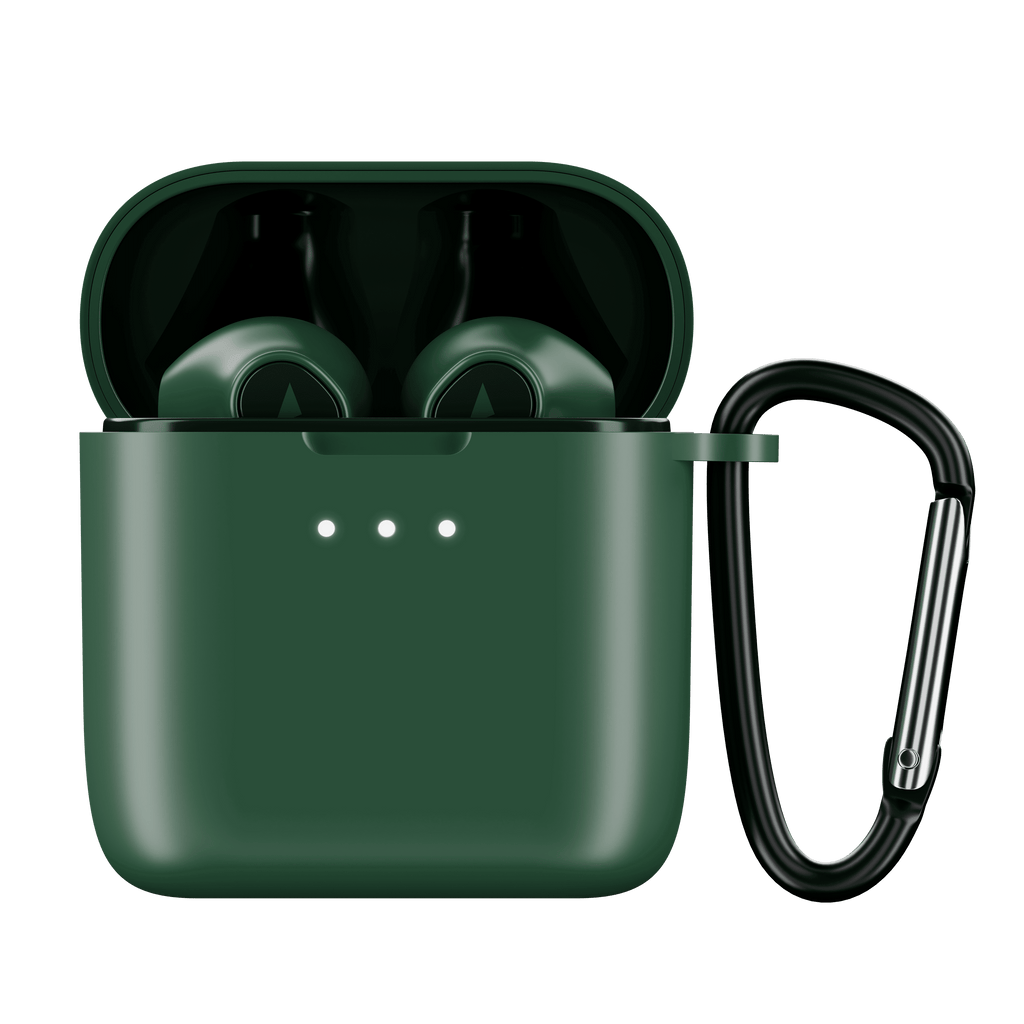 boAt Airdopes 131 Silicon Cover
