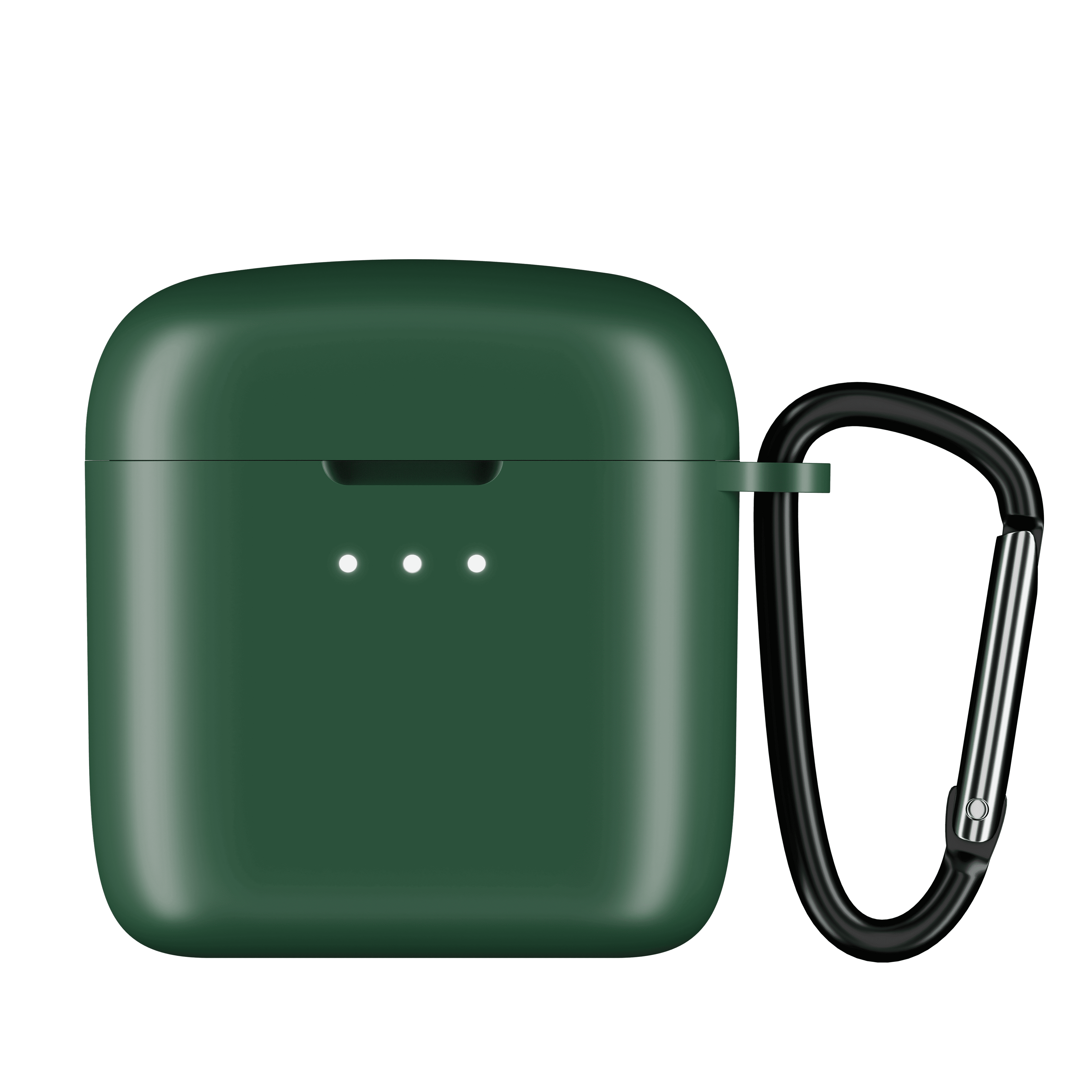 boAt Airdopes 131 Silicon Cover