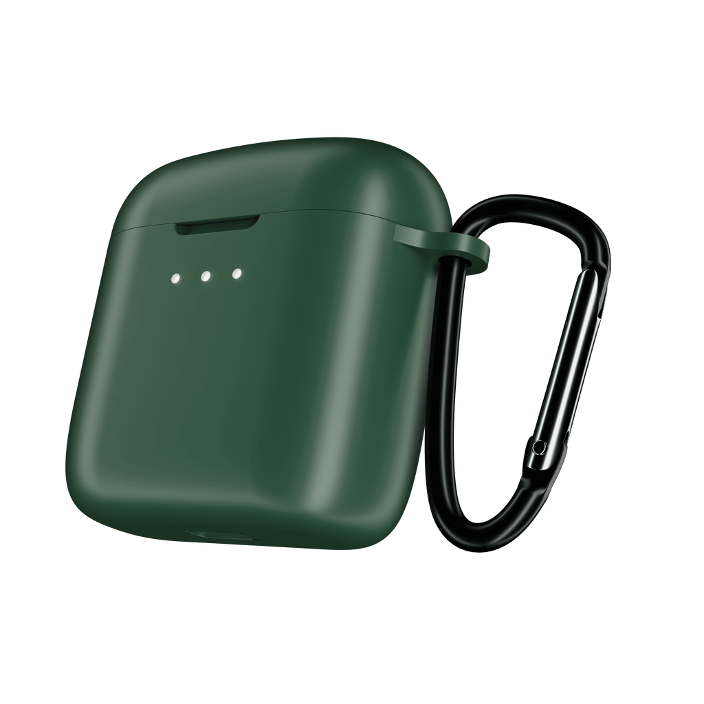 boAt Airdopes 131 Silicon Cover
