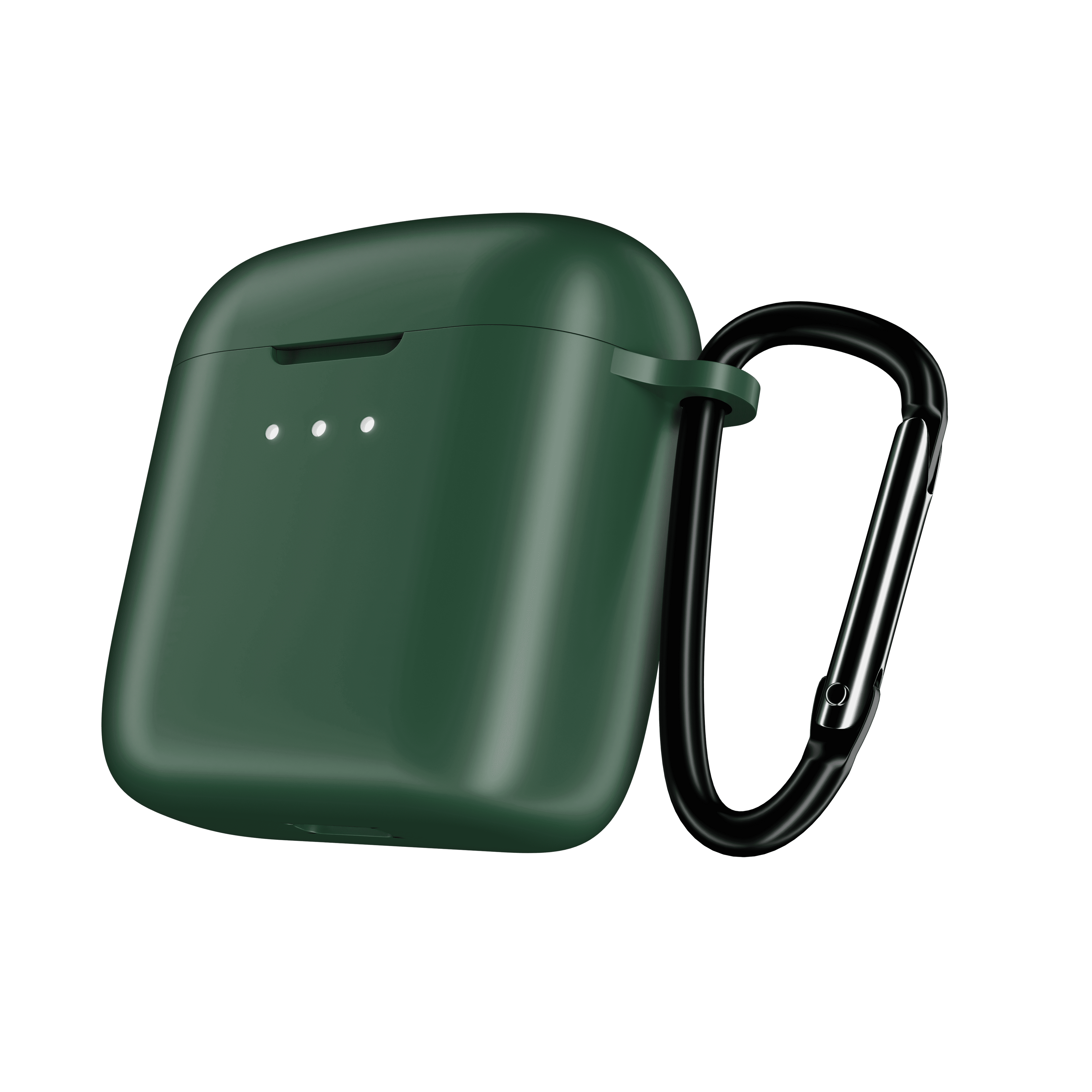 boAt Airdopes 131 Silicon Cover