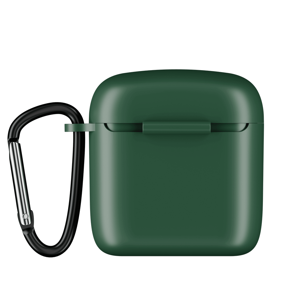 boAt Airdopes 131 Silicon Cover
