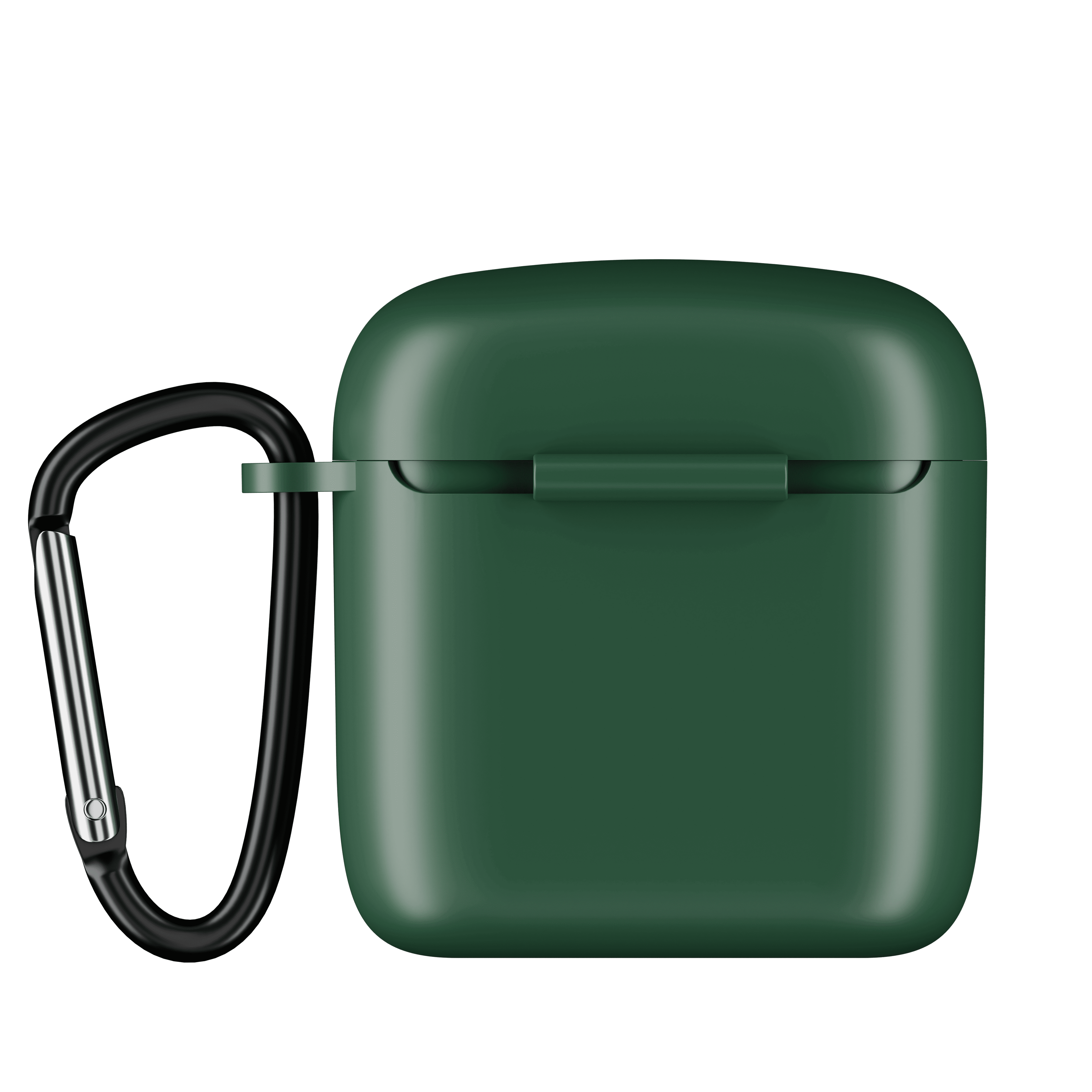 boAt Airdopes 131 Silicon Cover