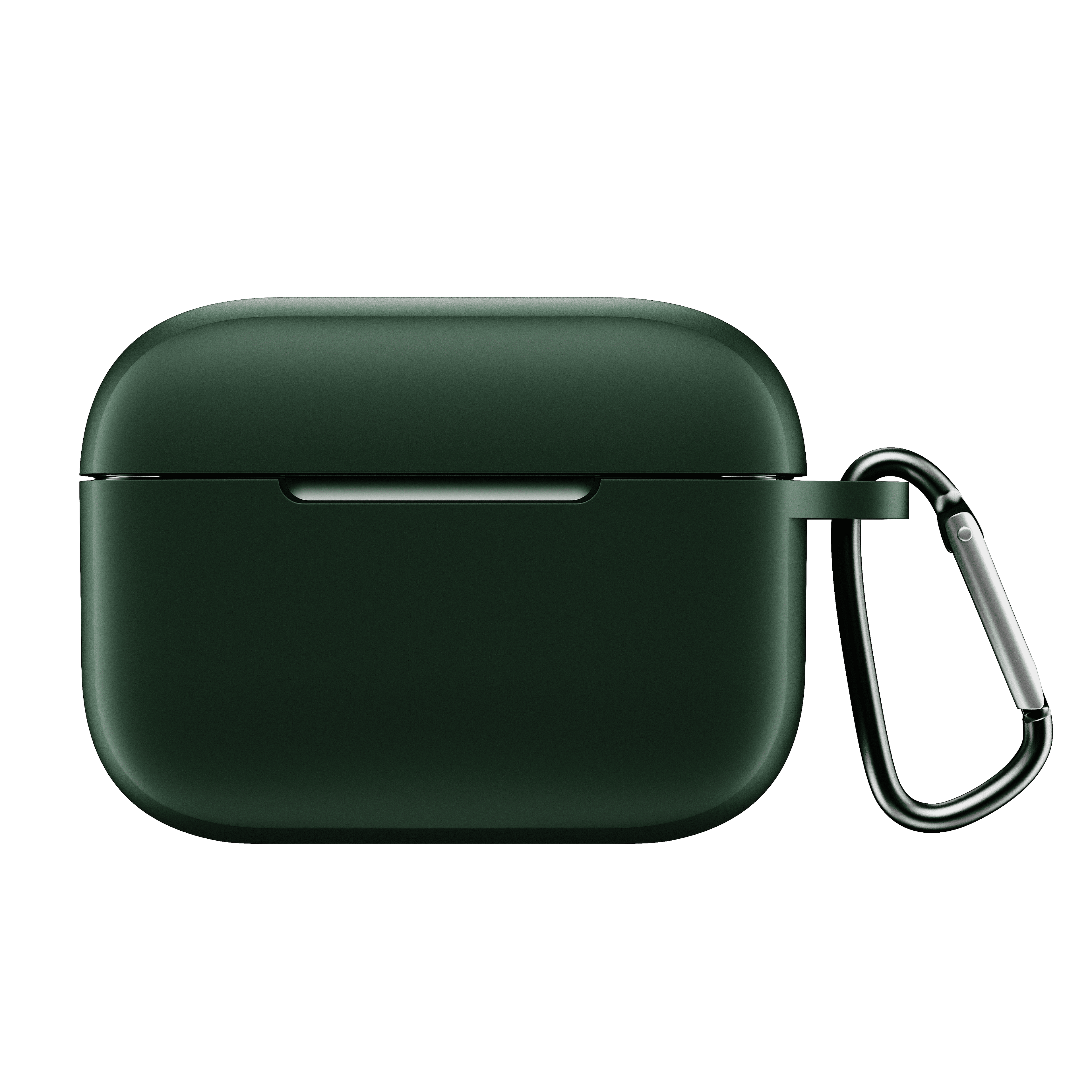 boAt Airdopes 161 Silicon Cover