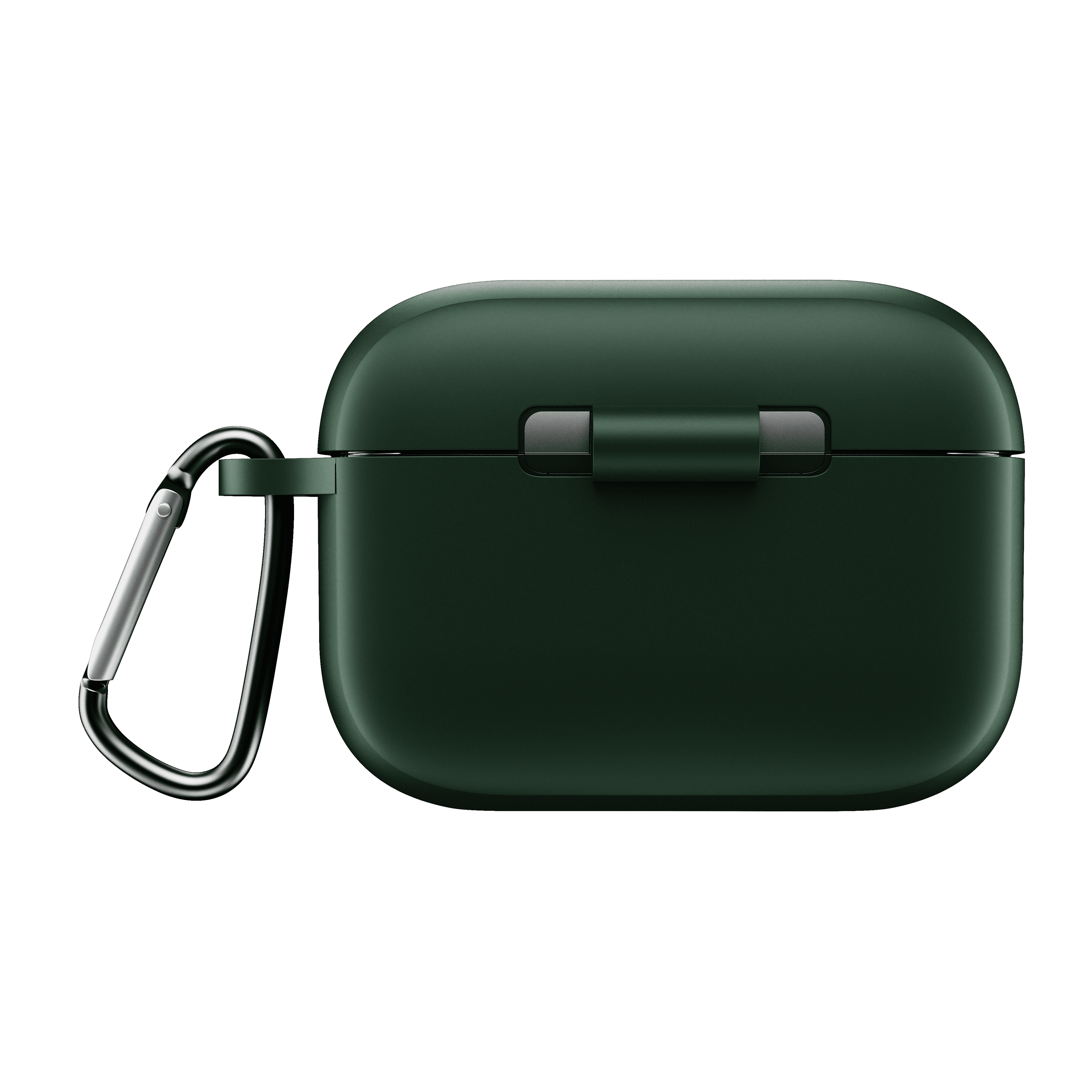 boAt Airdopes 161 Silicon Cover