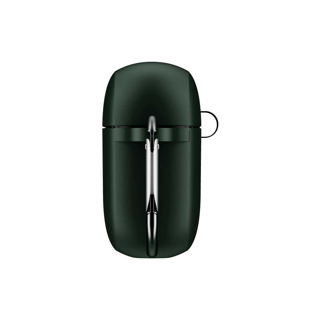 boAt Airdopes 161 Silicon Cover