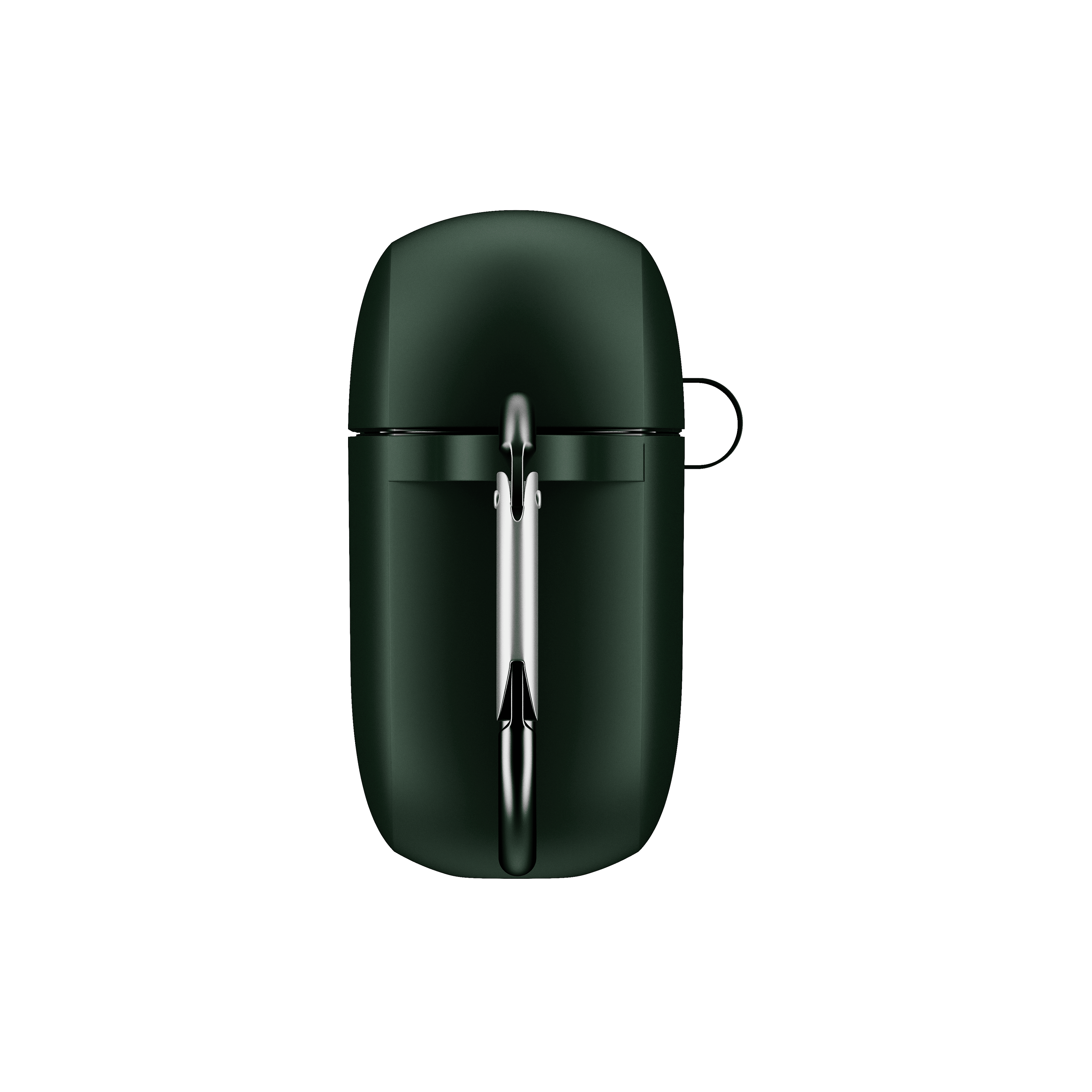 boAt Airdopes 161 Silicon Cover