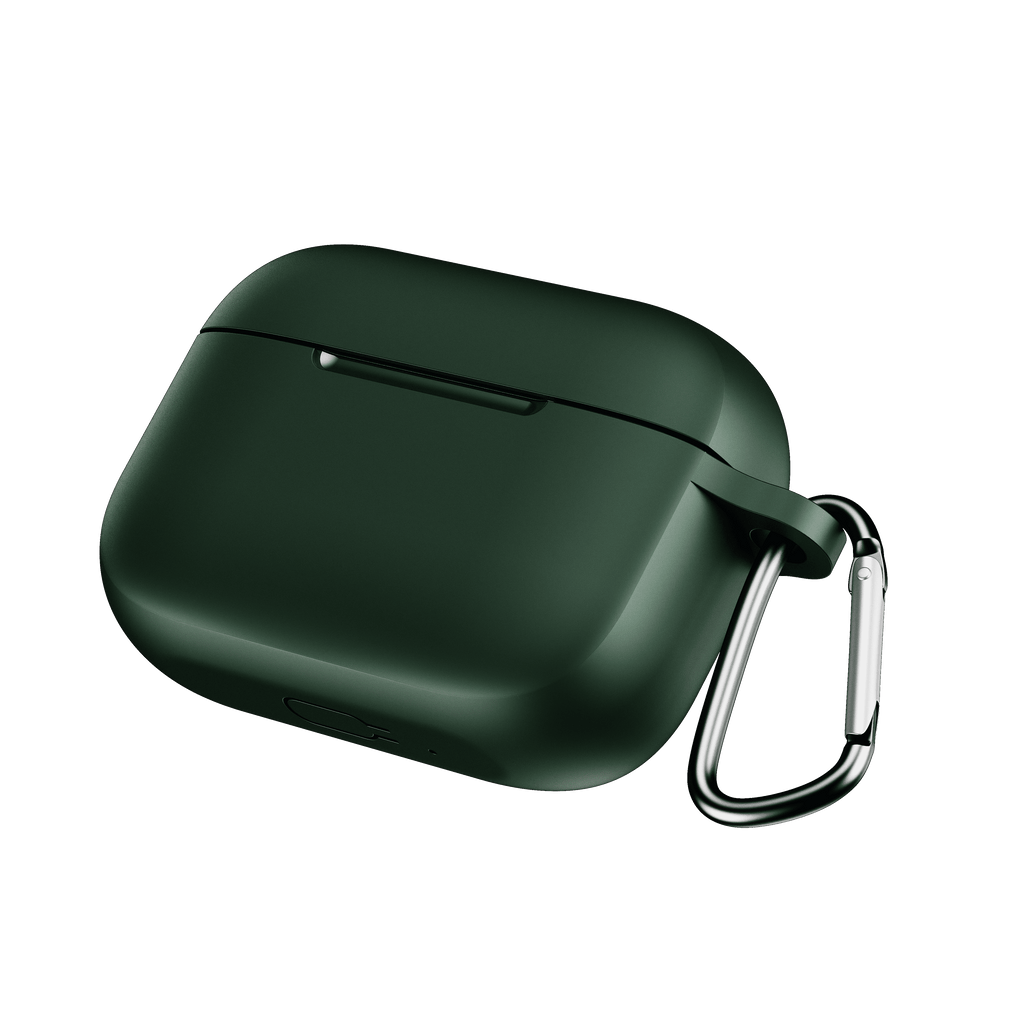 boAt Airdopes 161 Silicon Cover