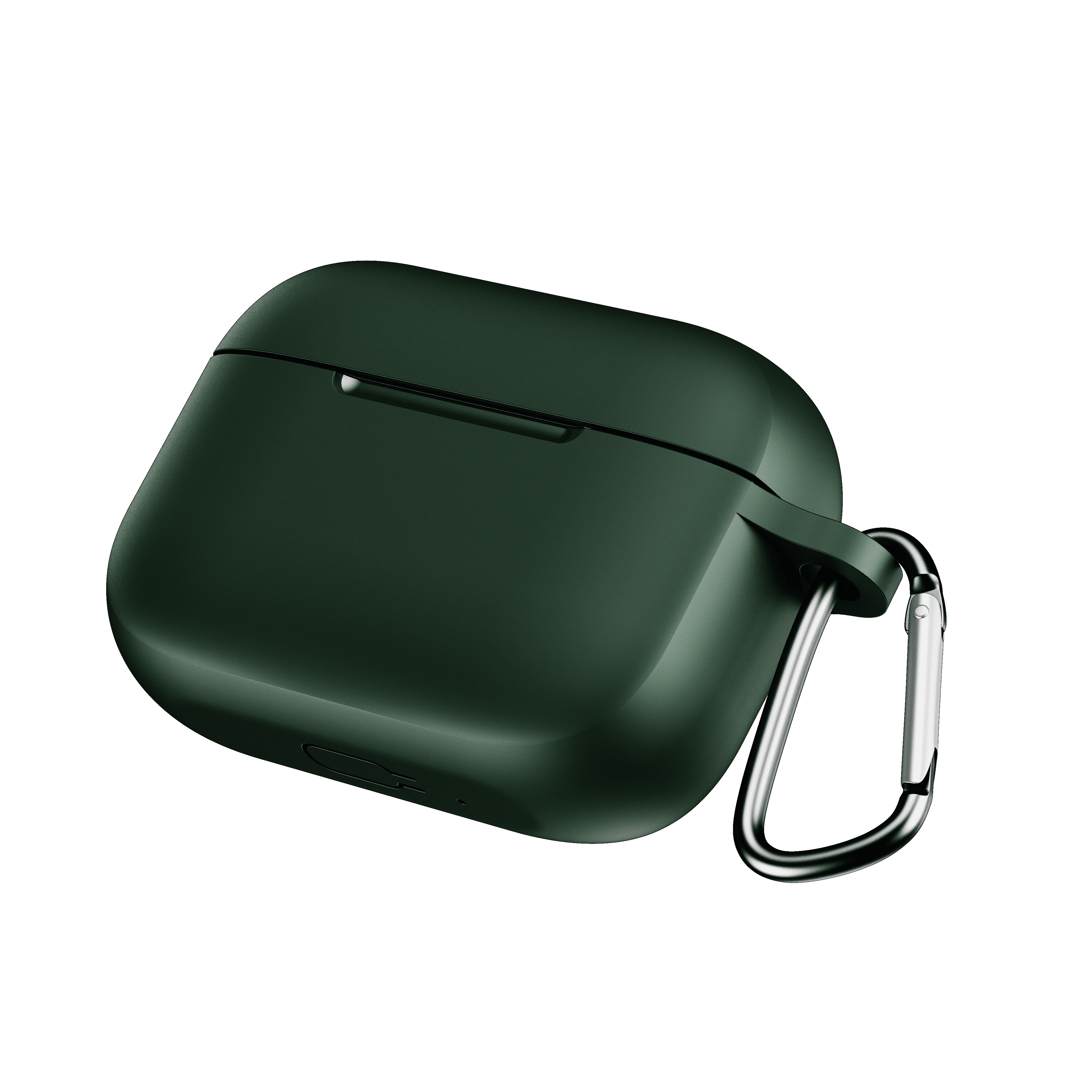 boAt Airdopes 161 Silicon Cover