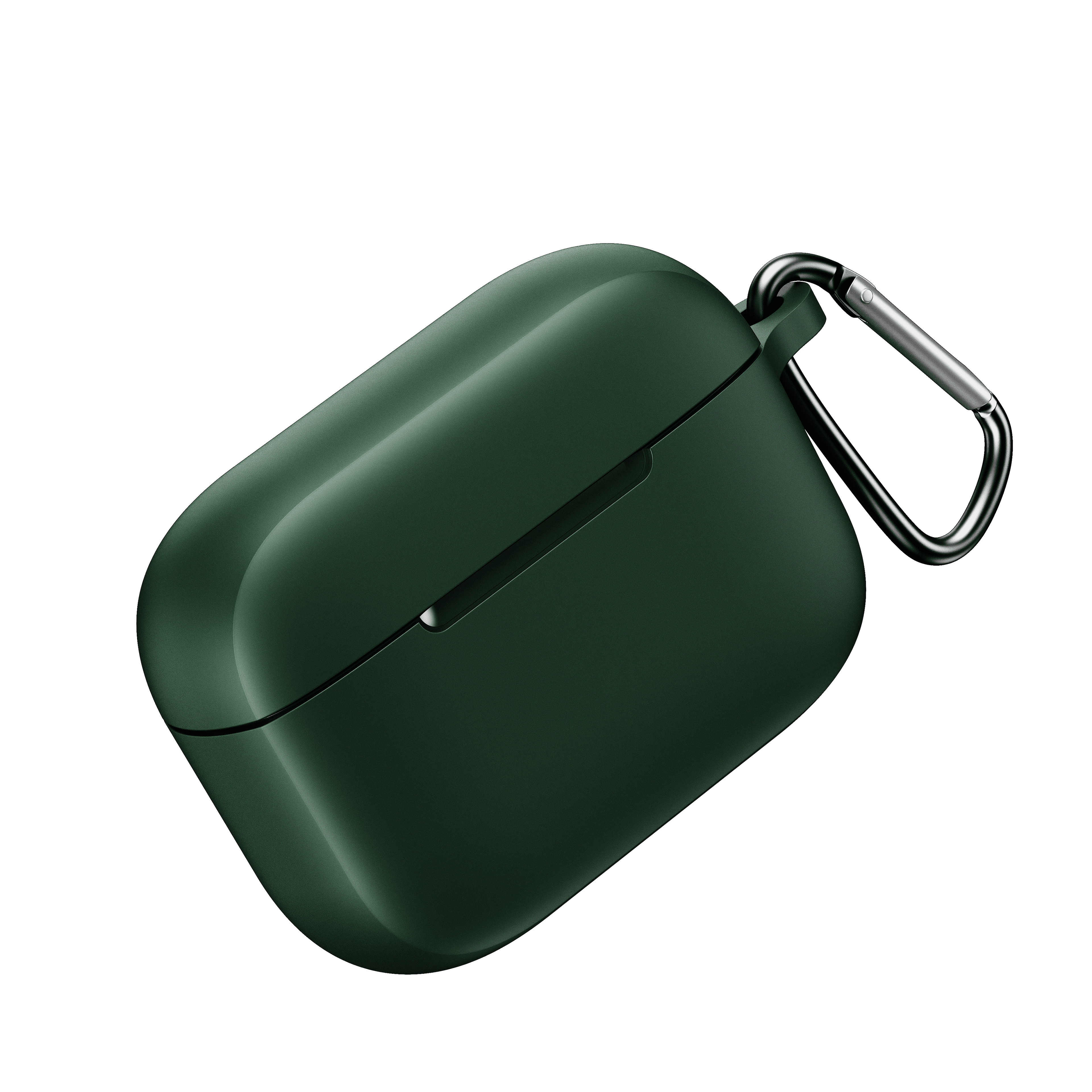 boAt Airdopes 161 Silicon Cover