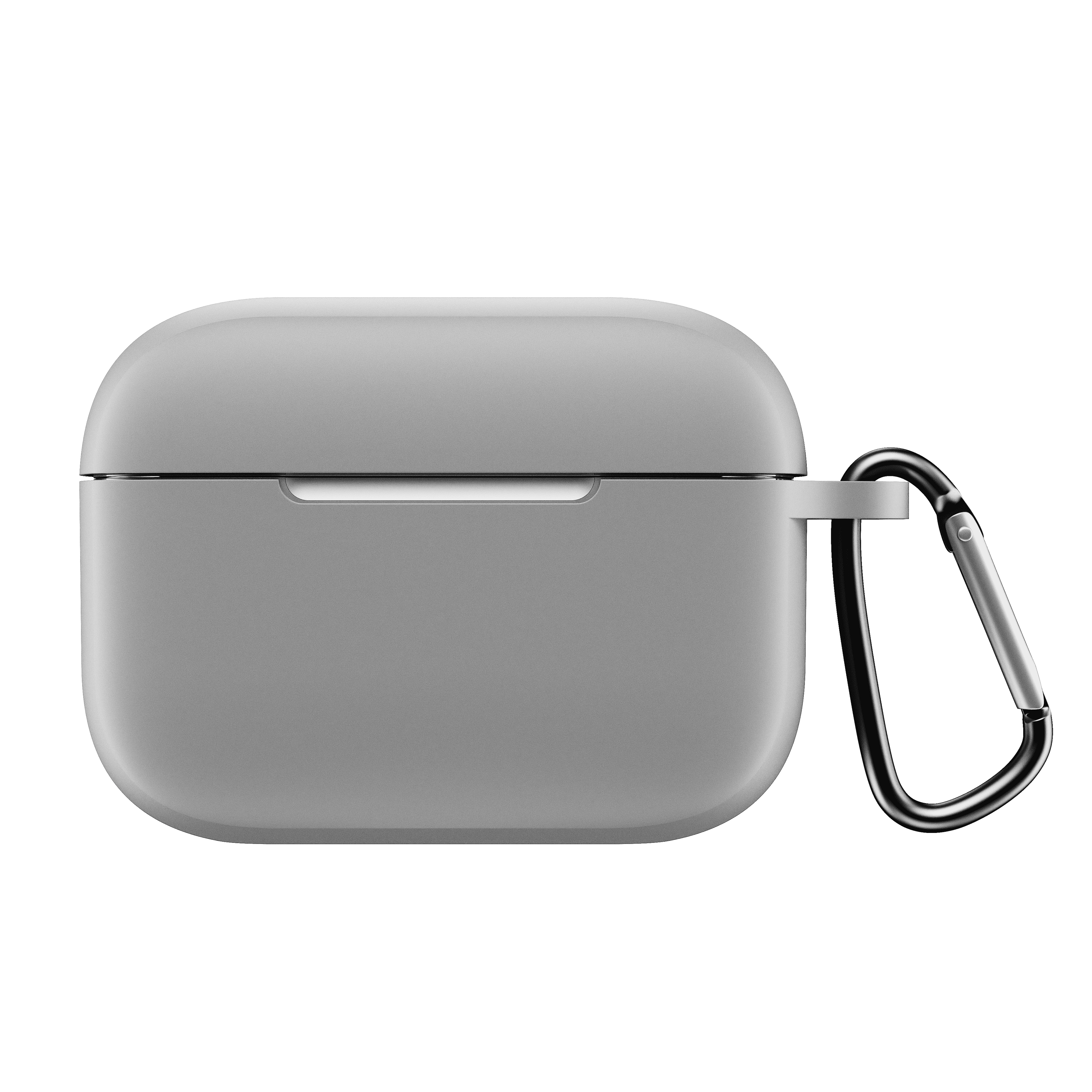 boAt Airdopes 161 Silicon Cover