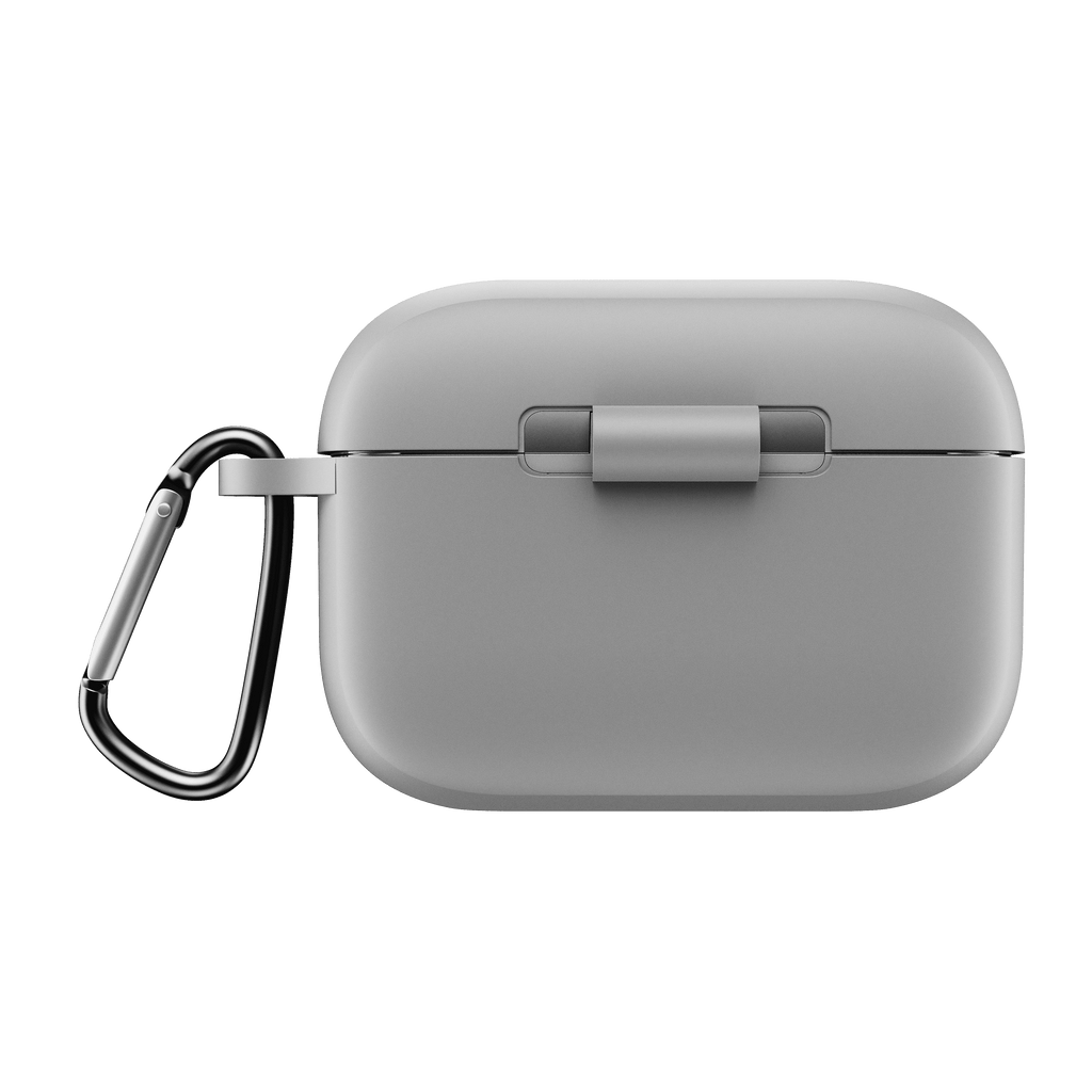 boAt Airdopes 161 Silicon Cover