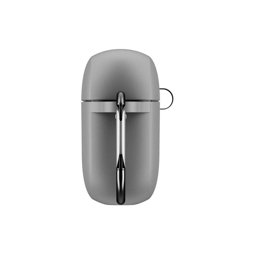 boAt Airdopes 161 Silicon Cover