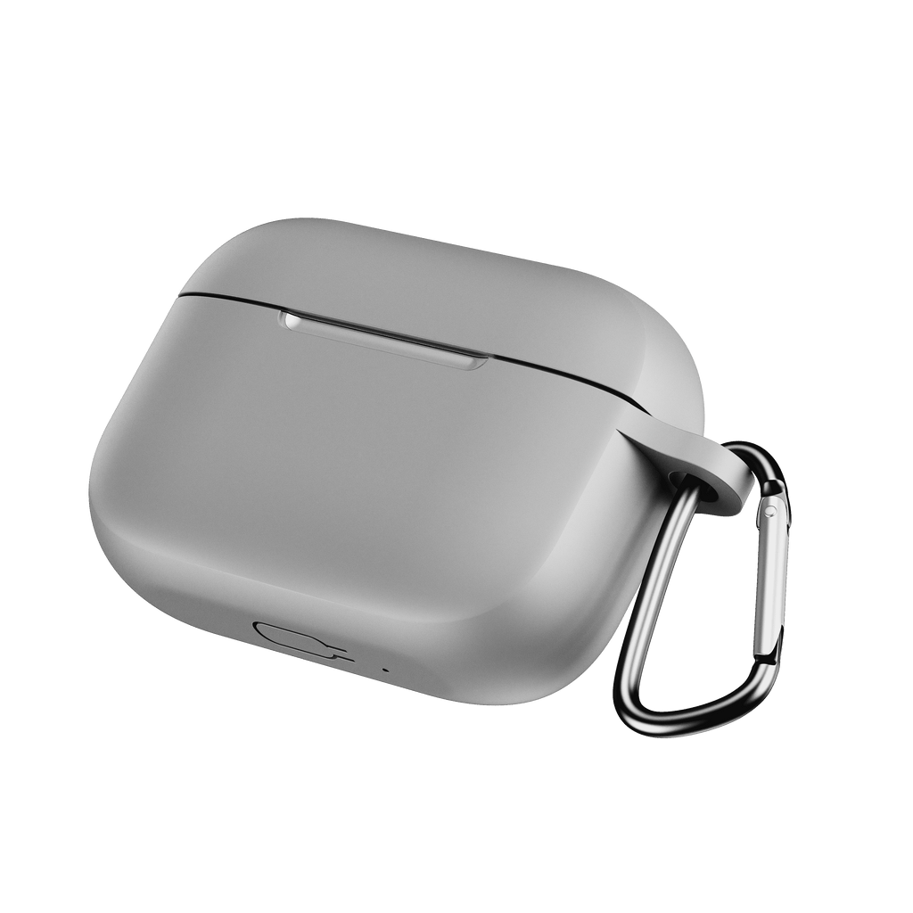 boAt Airdopes 161 Silicon Cover