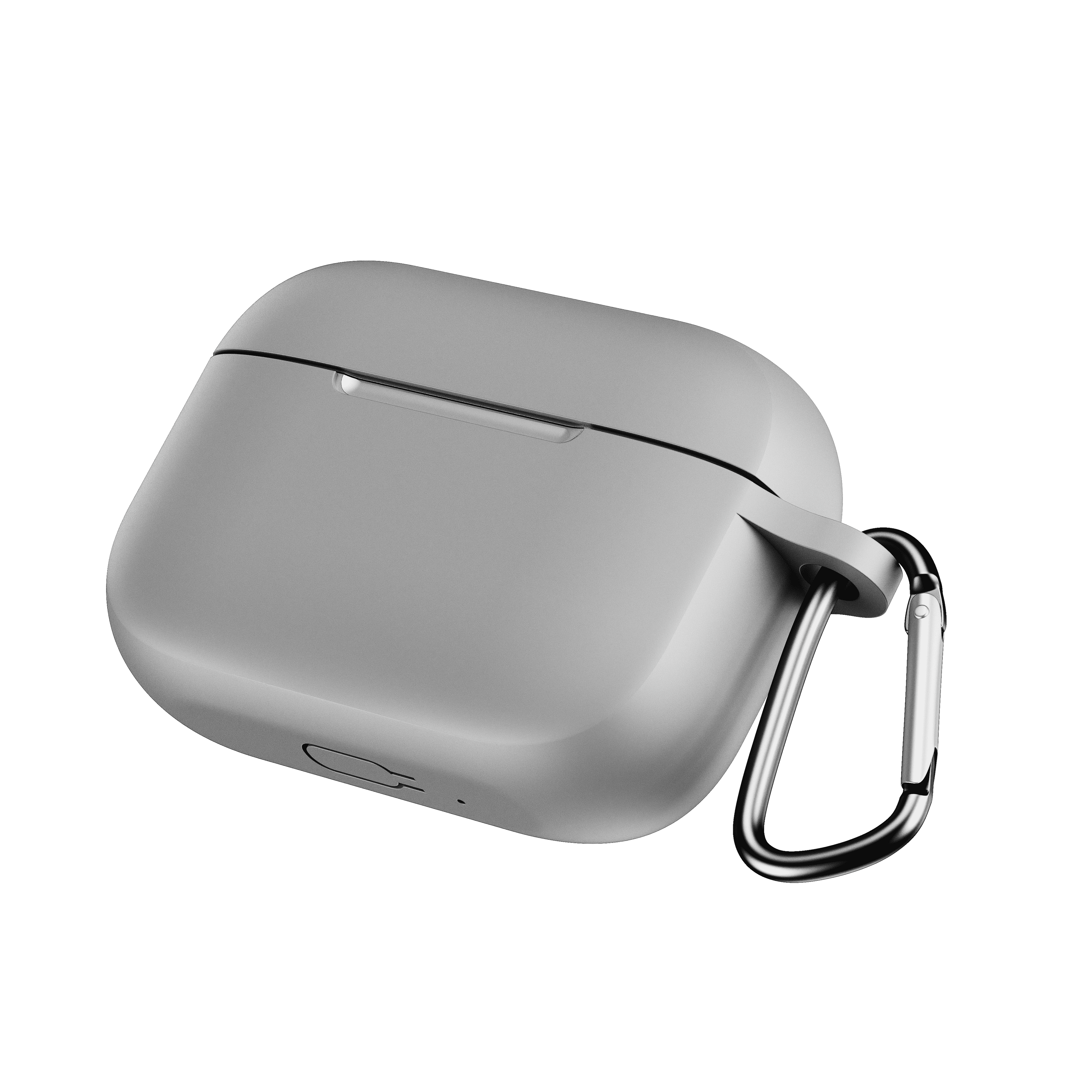 boAt Airdopes 161 Silicon Cover