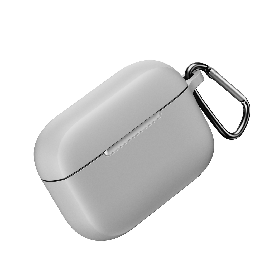 boAt Airdopes 161 Silicon Cover