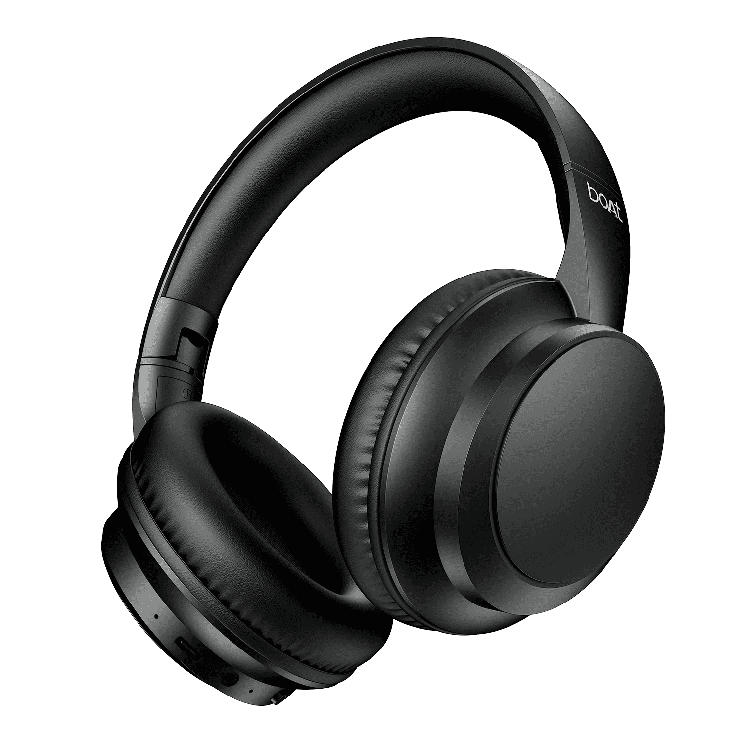 boAt Rockerz 371 | Wireless Neckband Earphones with 50 Hours Playback, BEAST™ Mode & ENx™ Calling