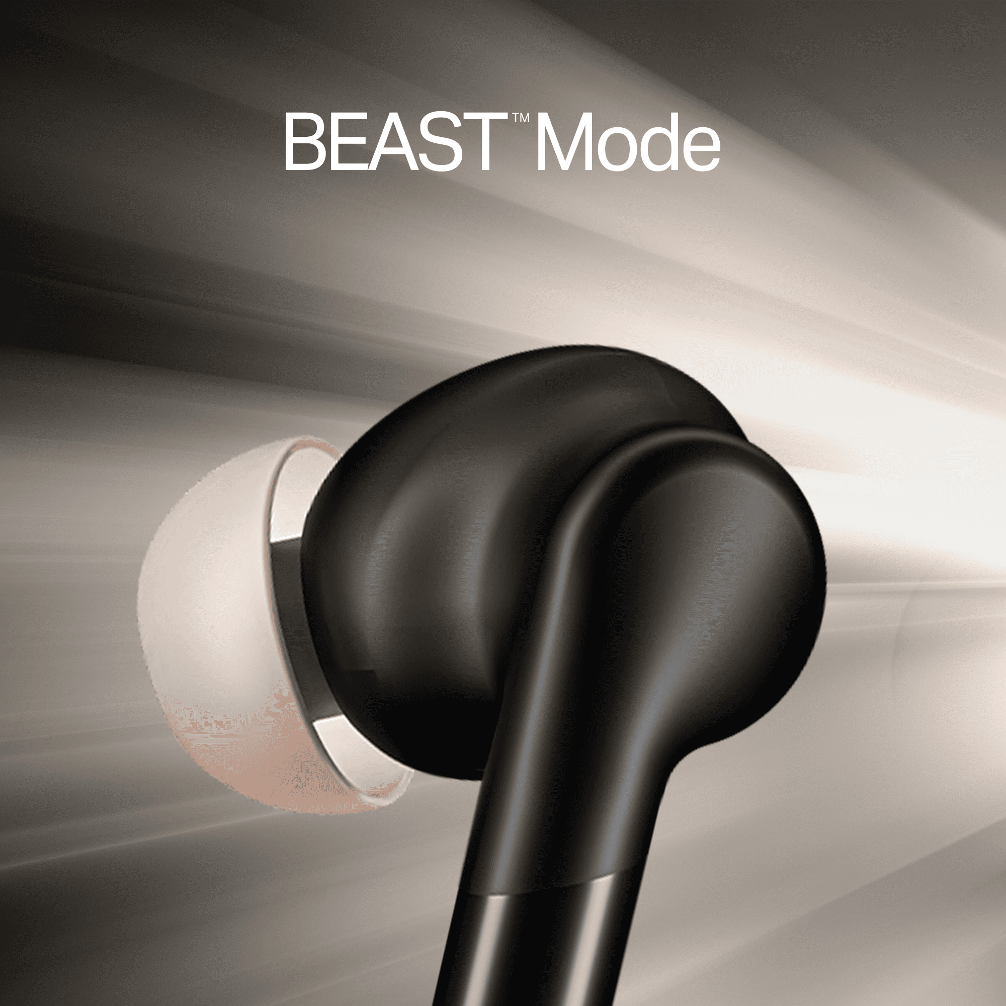 boAt Airdopes 141 Gen 2 | Wireless Earbuds with 48 Hours Playback, BEAST™ Mode, Dual EQs, ENx™ Tech