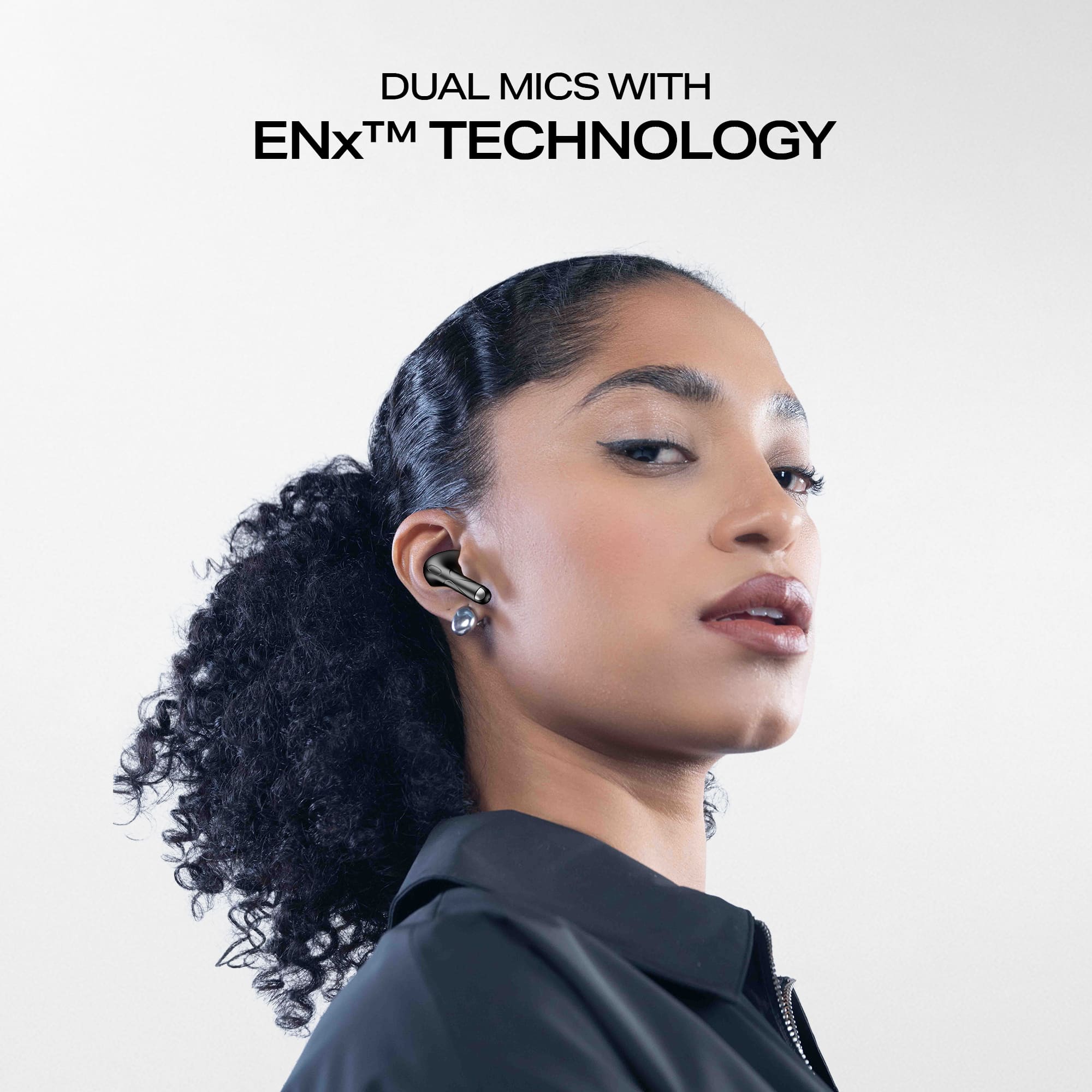 boAt Airdopes 212 | Wireless Earbuds with 50 Hours Playback, BEAST™ Mode & ENx™ Calling