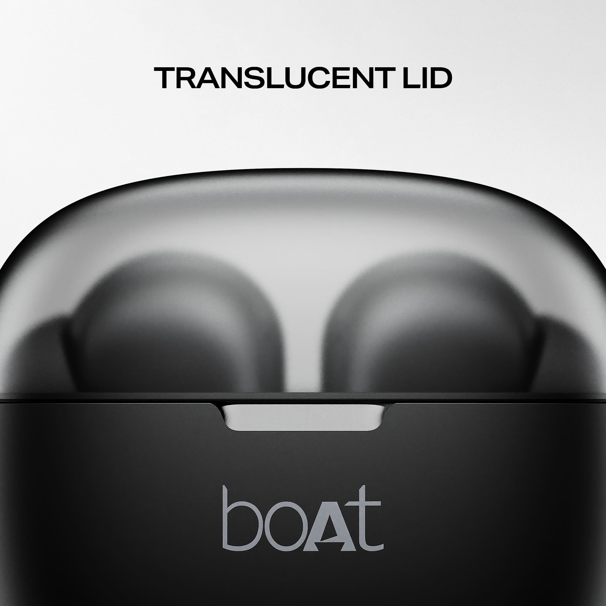 boAt Airdopes 212 | Wireless Earbuds with 50 Hours Playback, BEAST™ Mode & ENx™ Calling