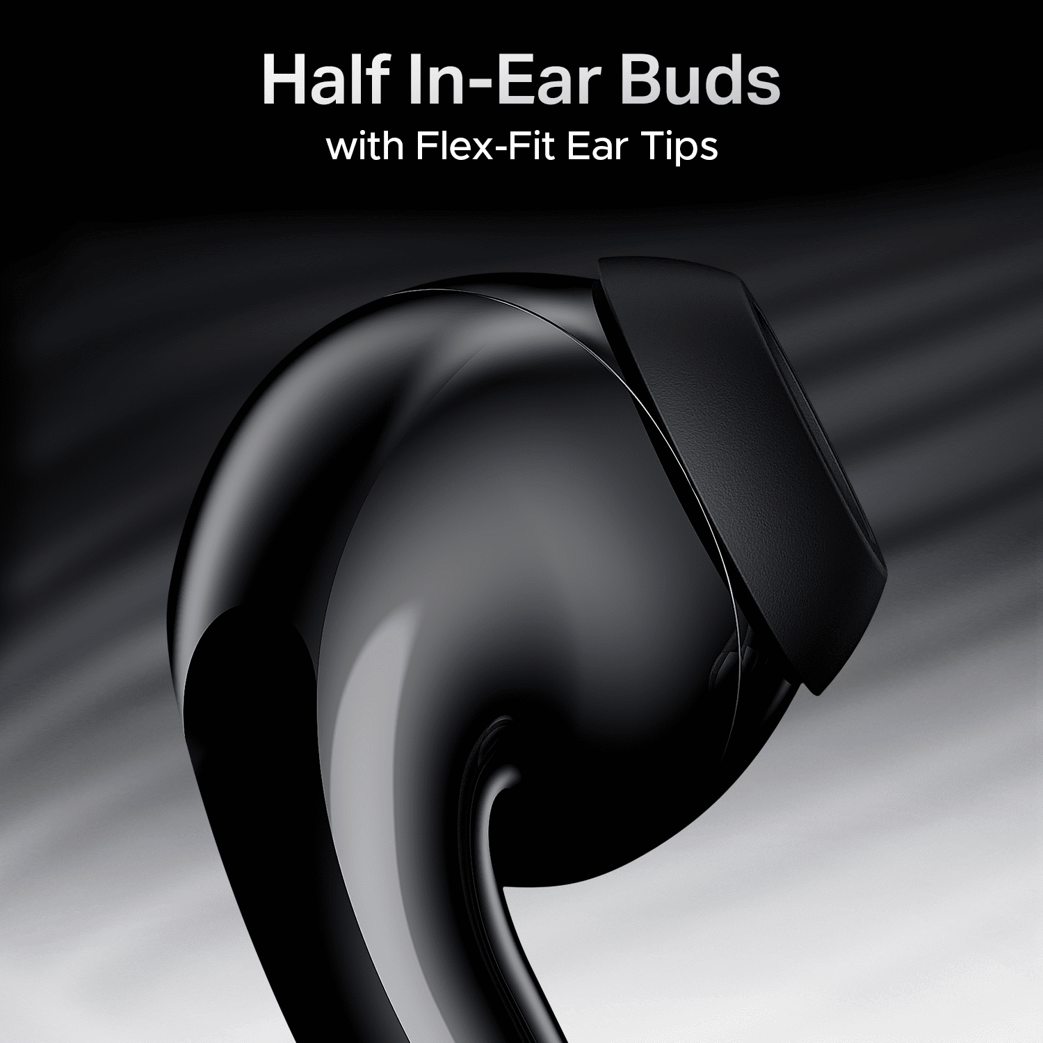 boAt Airdopes 101v2 | Wireless Earbuds with 35 Hours Playback, BEAST™ Mode & ENx™ Tech