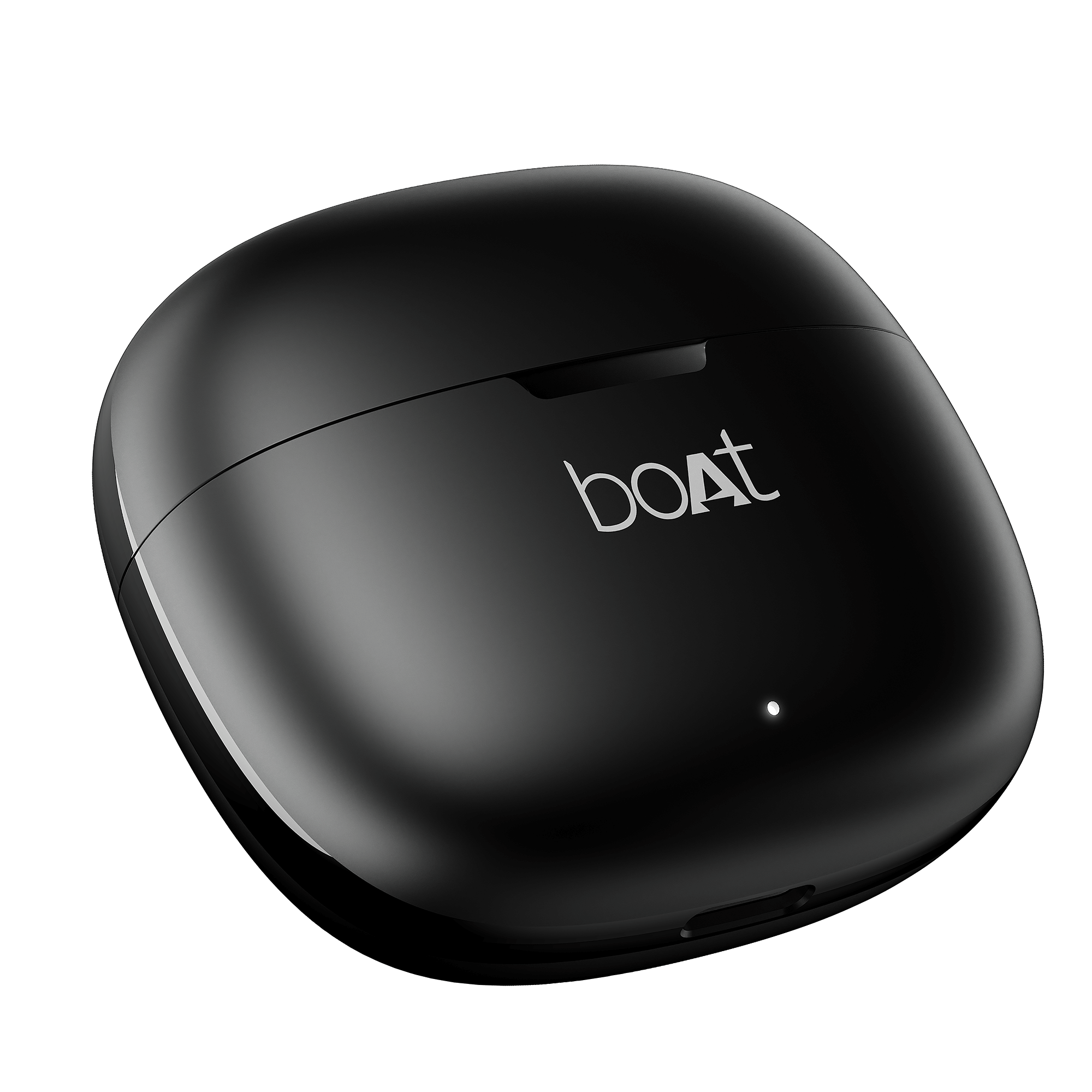 boAt Airdopes 213 | Wireless Earbuds with 50 Hours Playback, BEAST™ Mode & ENx™ Calling