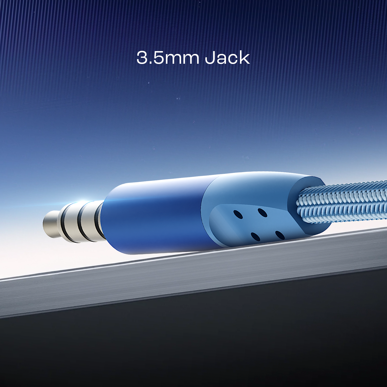 Bassheads 162v2 | Wired Earphone with 10mm Drivers, boAt Signature Sound, Metallic Earbuds, Ergonomic Fit