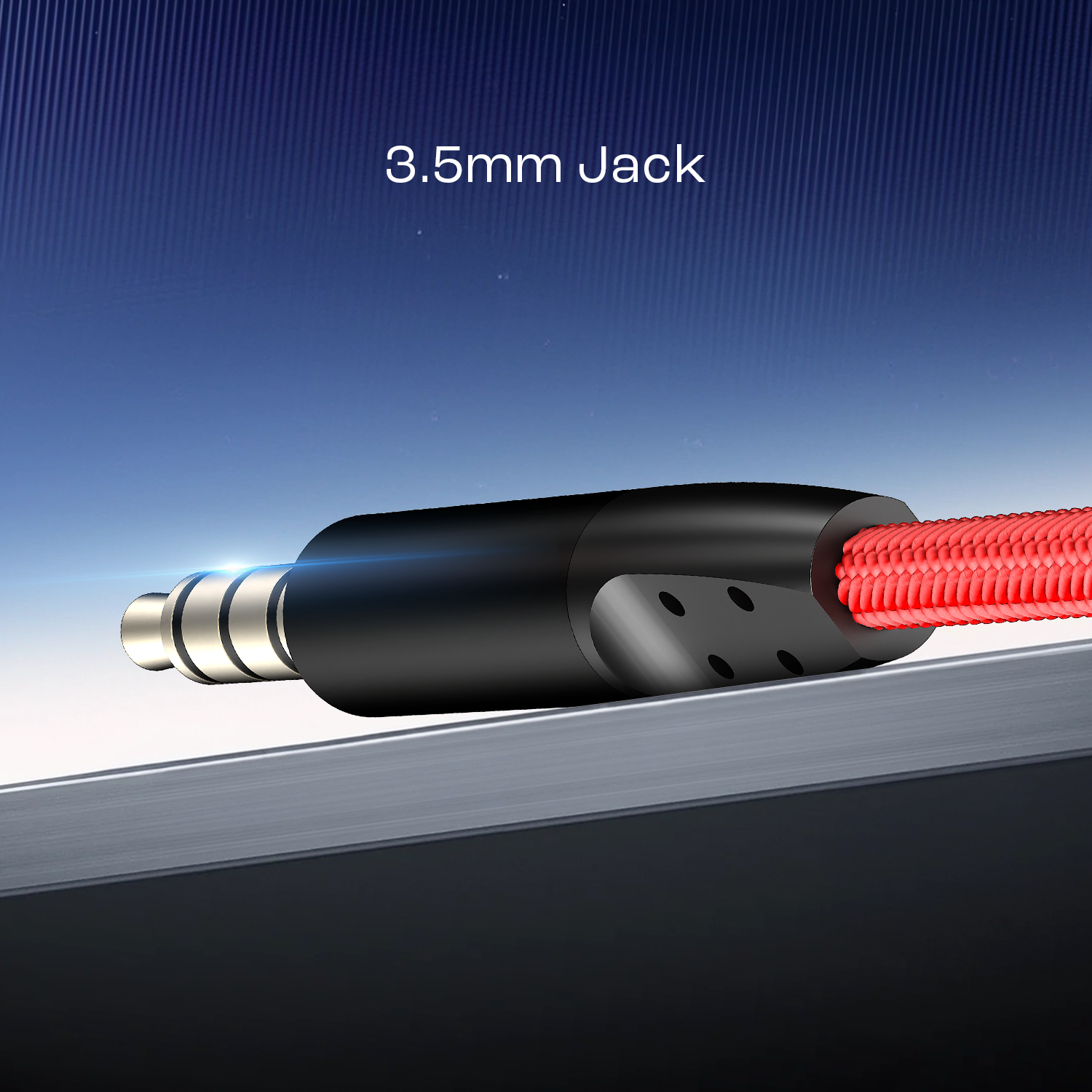 Bassheads 162v2 | Wired Earphone with 10mm Drivers, boAt Signature Sound, Metallic Earbuds, Ergonomic Fit
