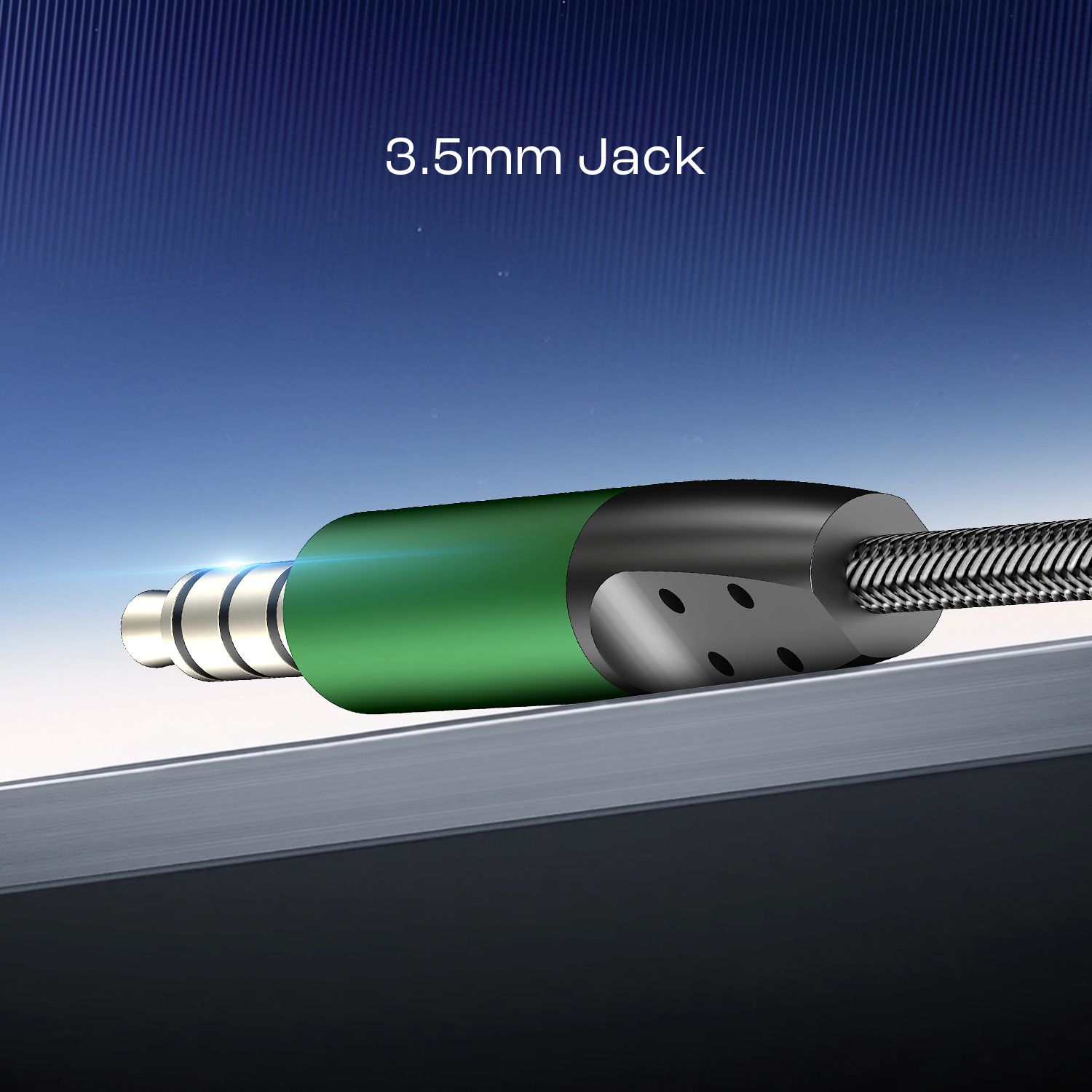 Bassheads 162v2 | Wired Earphone with 10mm Drivers, boAt Signature Sound, Metallic Earbuds, Ergonomic Fit