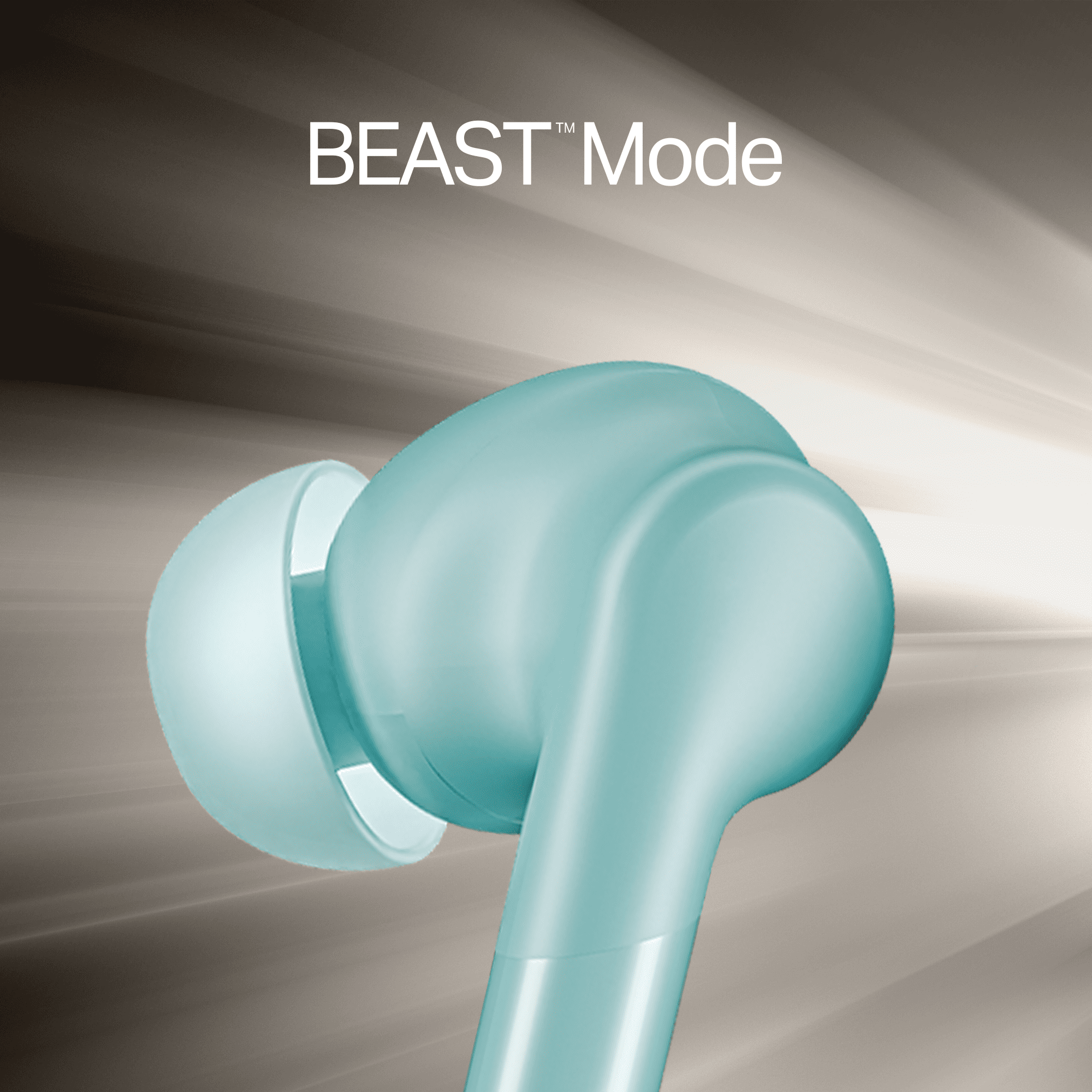 boAt Airdopes 148 Gen 2 | Wireless Earbuds with 48 Hours Playback, BEAST™ Mode, Dual EQs, ENx™ Tech