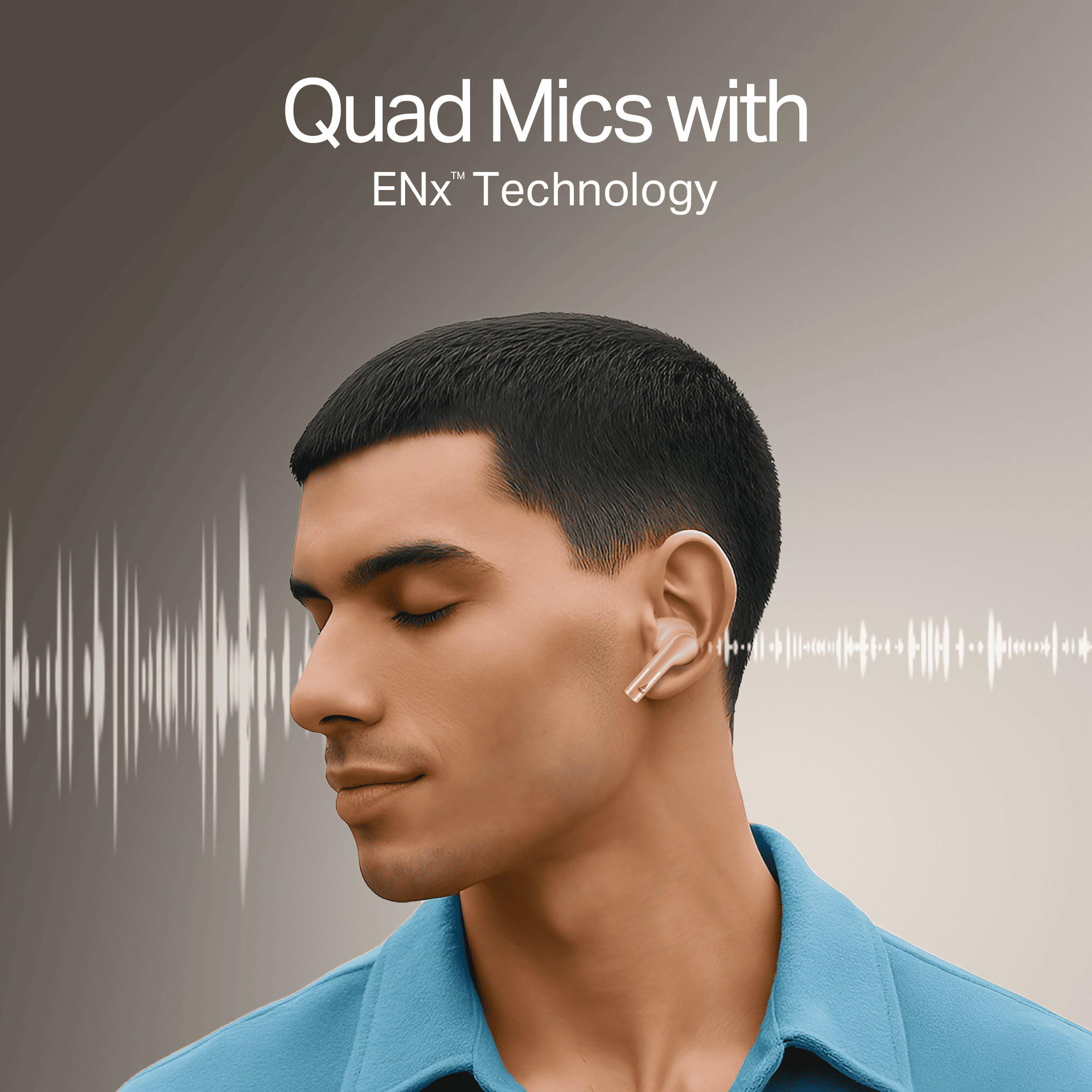 boAt Airdopes 148 Gen 2 | Wireless Earbuds with 48 Hours Playback, BEAST™ Mode, Dual EQs, ENx™ Tech