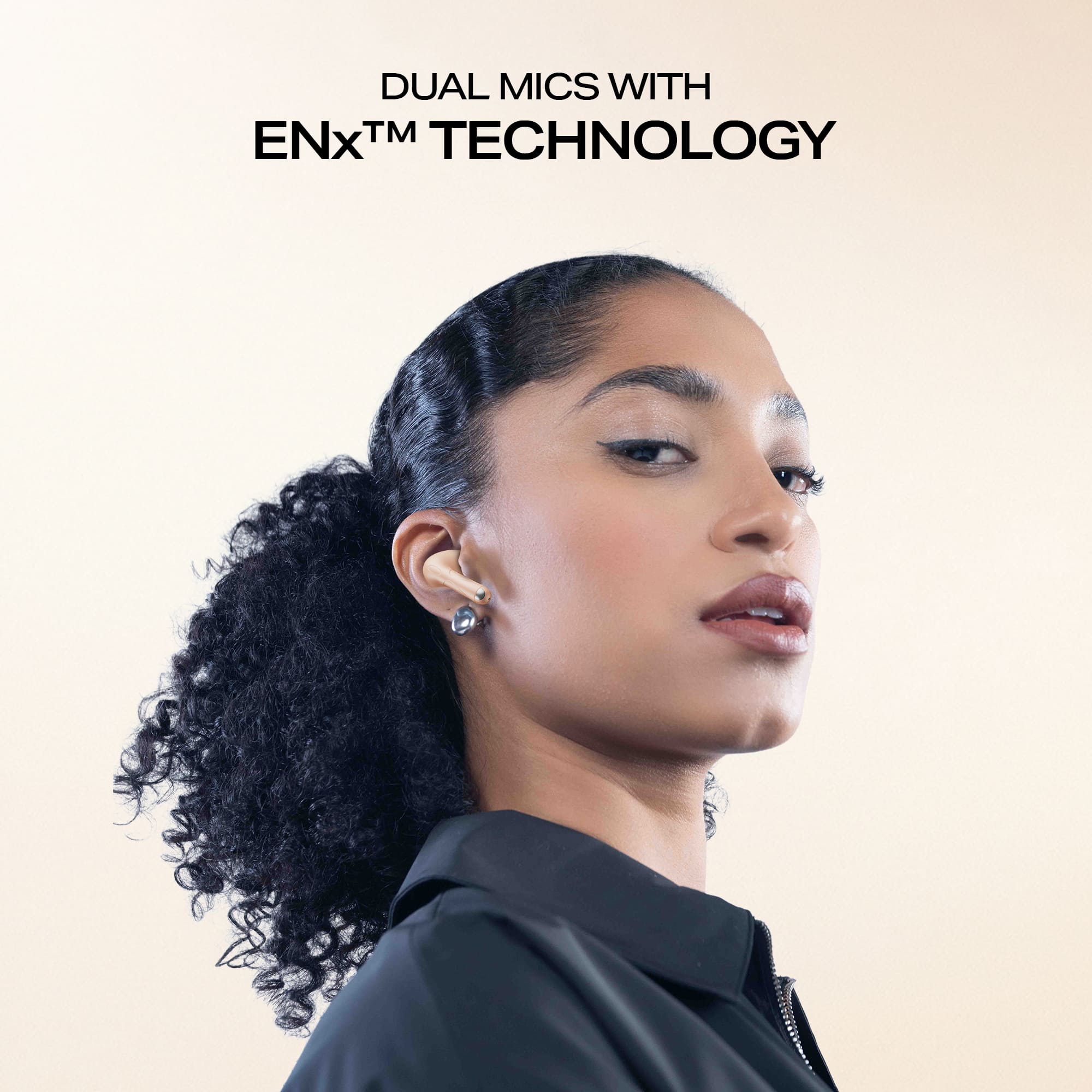 boAt Airdopes 212 | Wireless Earbuds with 50 Hours Playback, BEAST™ Mode & ENx™ Calling