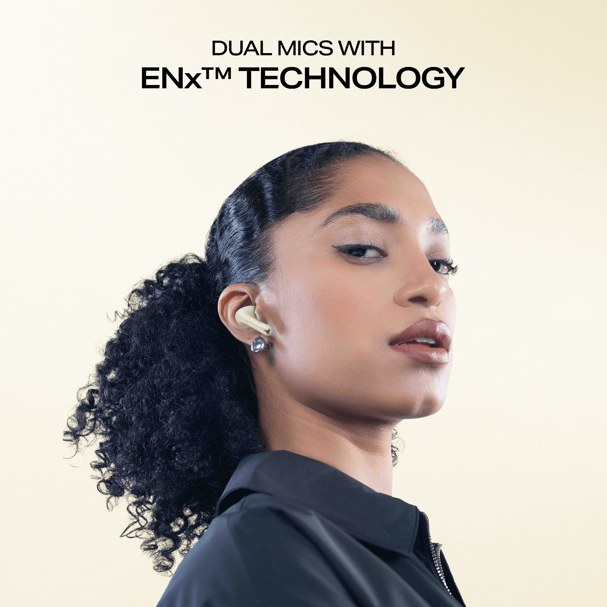boAt Airdopes 213 | Wireless Earbuds with 50 Hours Playback, BEAST™ Mode & ENx™ Calling