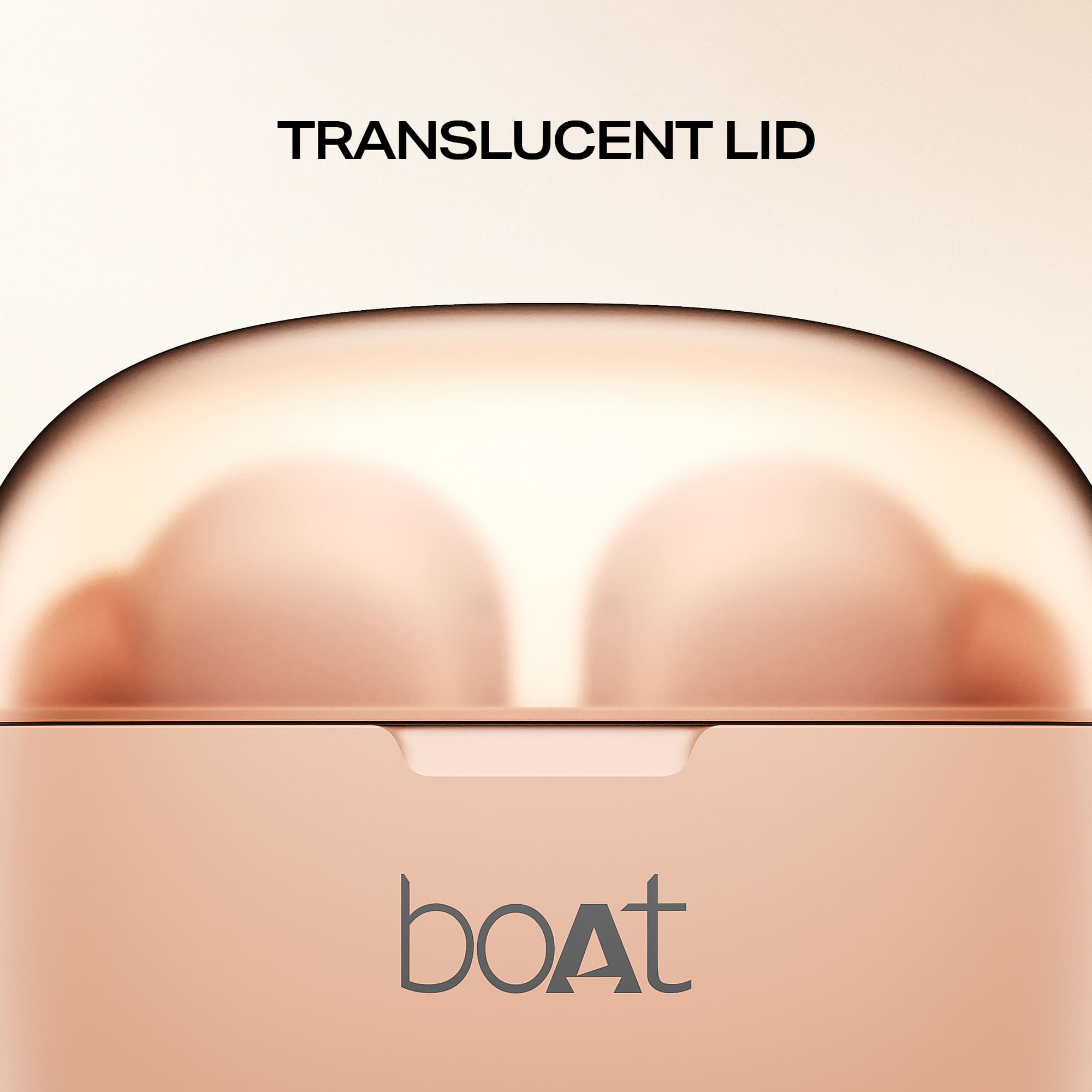 boAt Airdopes 212 | Wireless Earbuds with 50 Hours Playback, BEAST™ Mode & ENx™ Calling