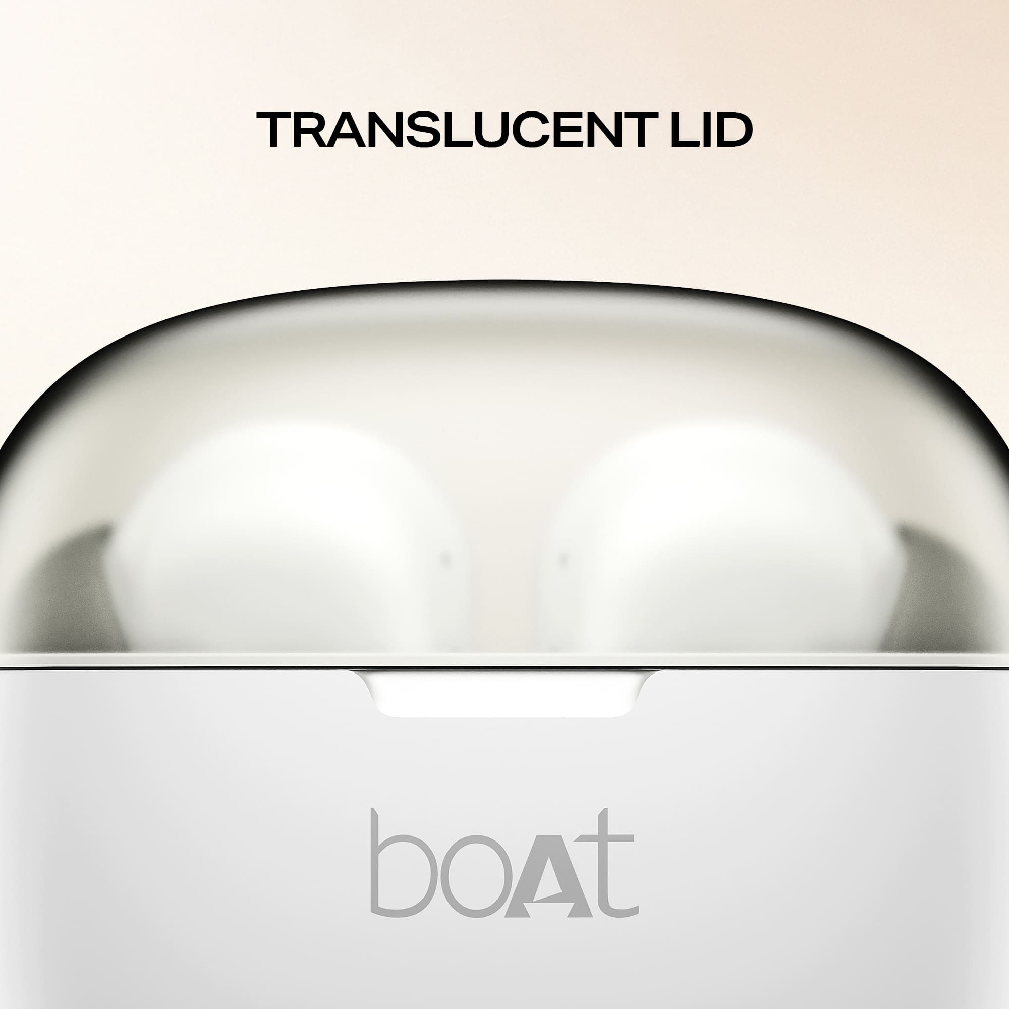 boAt Airdopes 212 | Wireless Earbuds with 50 Hours Playback, BEAST™ Mode & ENx™ Calling
