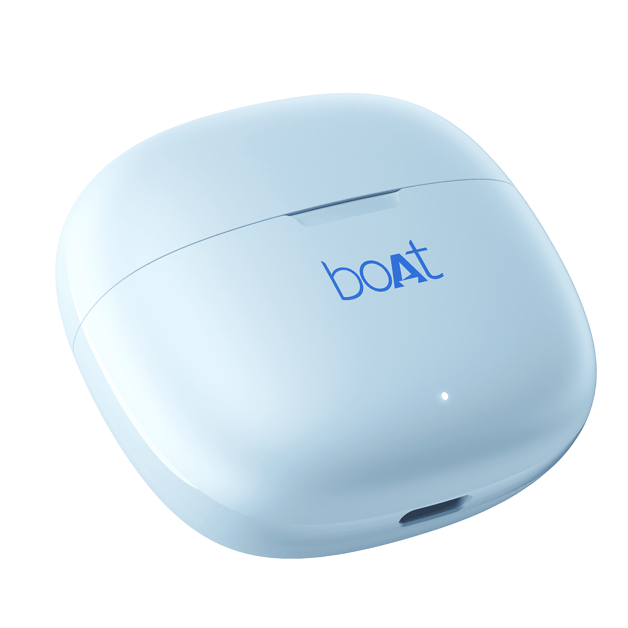 boAt Airdopes 213 | Wireless Earbuds with 50 Hours Playback, BEAST™ Mode & ENx™ Calling