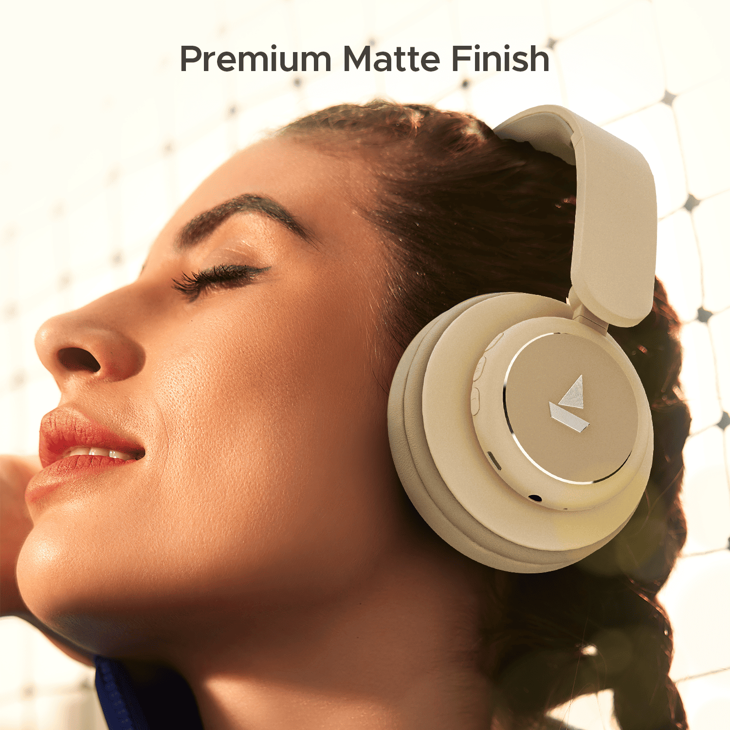 boAt Rockerz 450 Pro | Wireless Headphone with 40mm Massive Drivers, Mountainous Playback Upto 70 Hours, Asap Charge