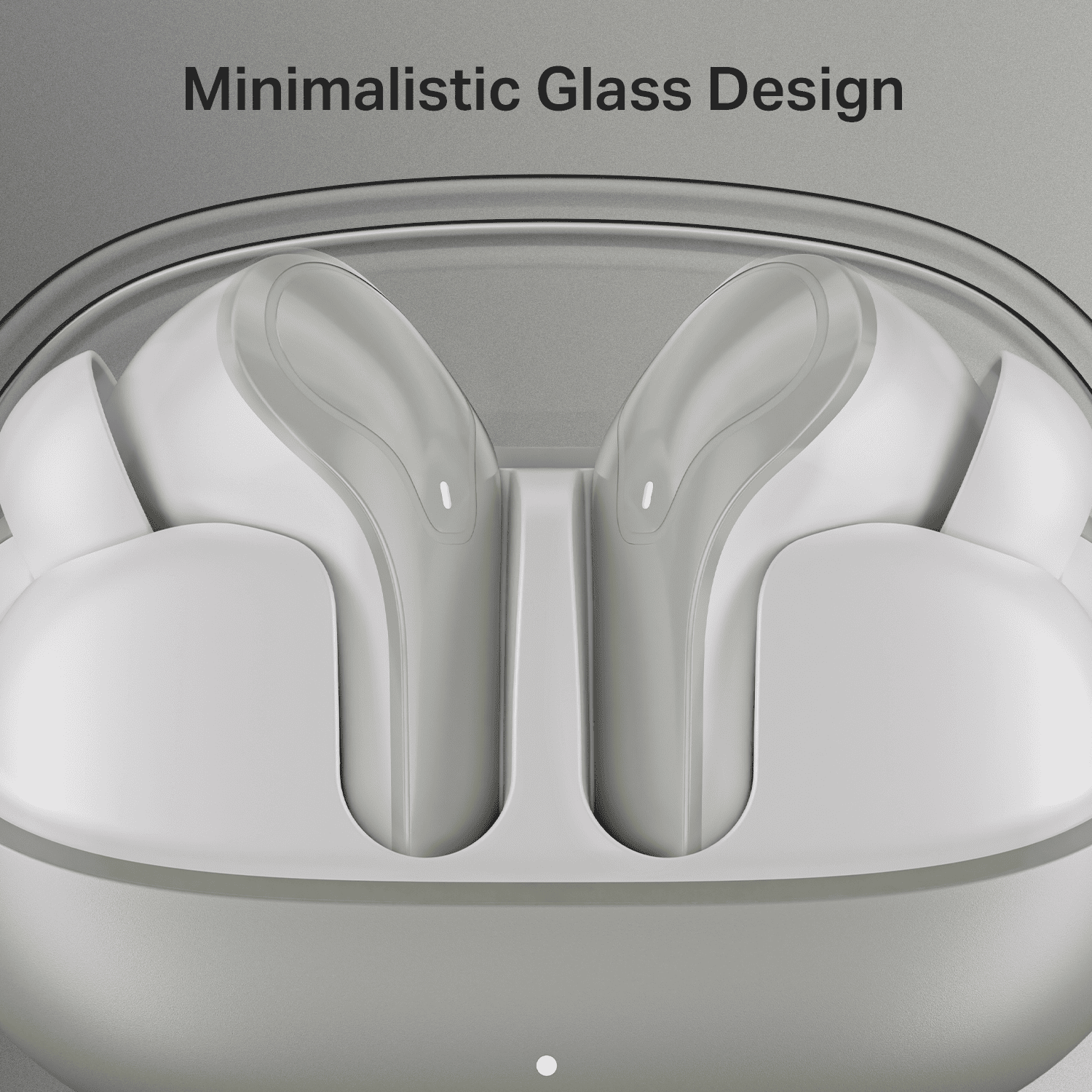boAt Airdopes Plus 311 | Wireless Earbuds with 50 Hours Playback, Dual Mics with ENx™ Technology, BEAST™ Mode, ASAP™ Charge