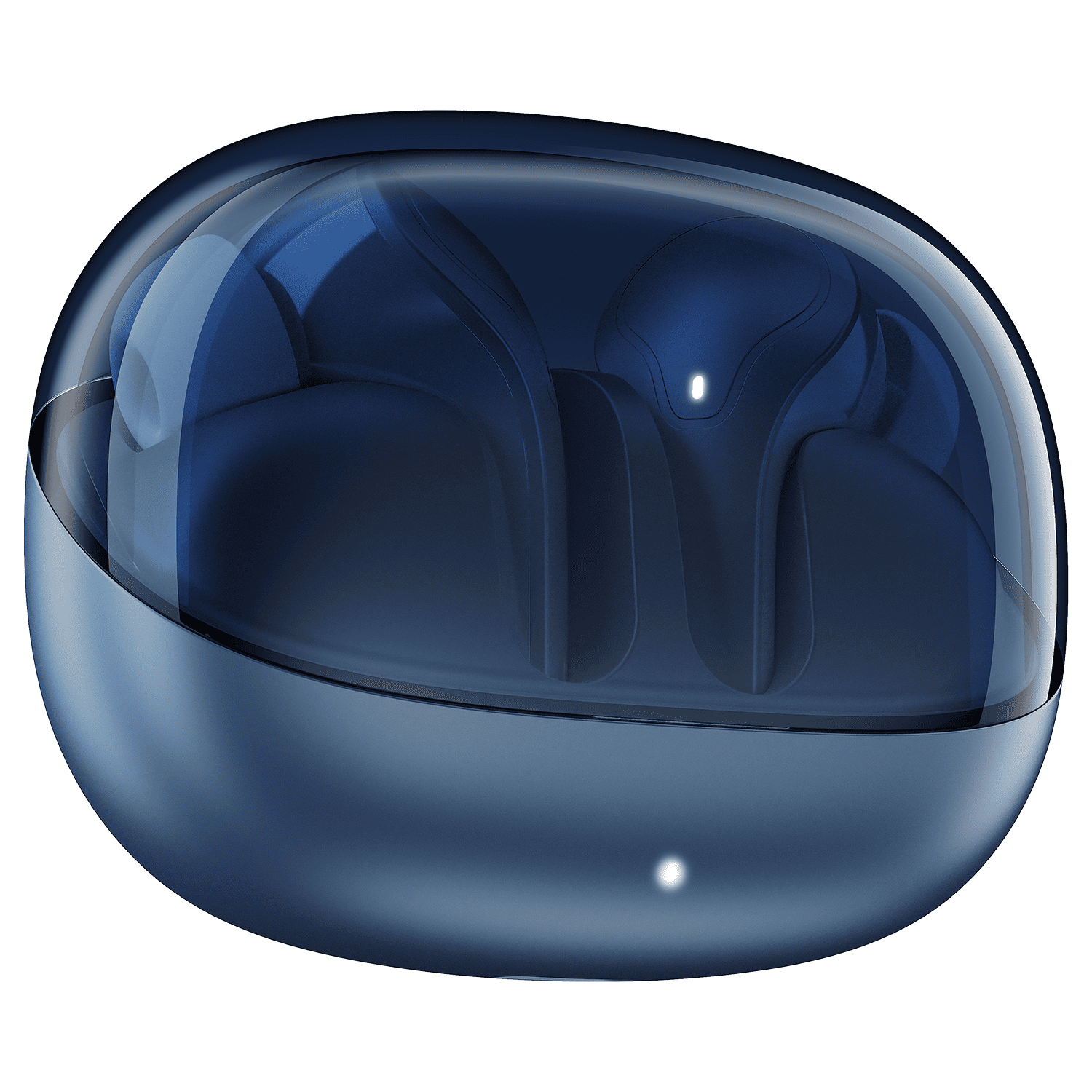 boAt Airdopes Plus 311 | Wireless Earbuds with 50 Hours Playback, Dual Mics with ENx™ Technology, BEAST™ Mode, ASAP™ Charge