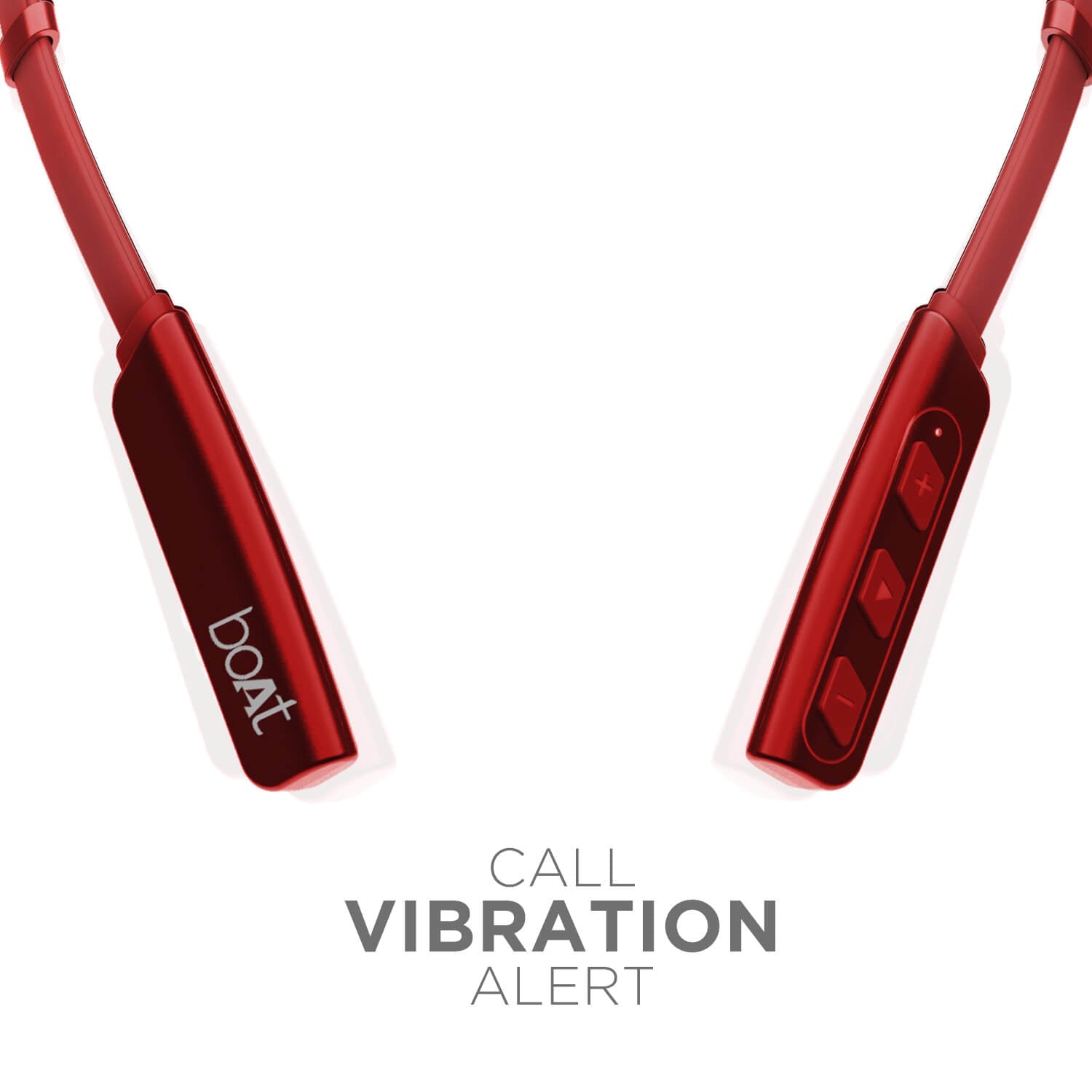 boAt Rockerz 238 | Bluetooth Stereo Wireless Earphone with Up to 8 Hours of Uninterrupted Music, Fast Charging, IPX5 sweat and water resistance