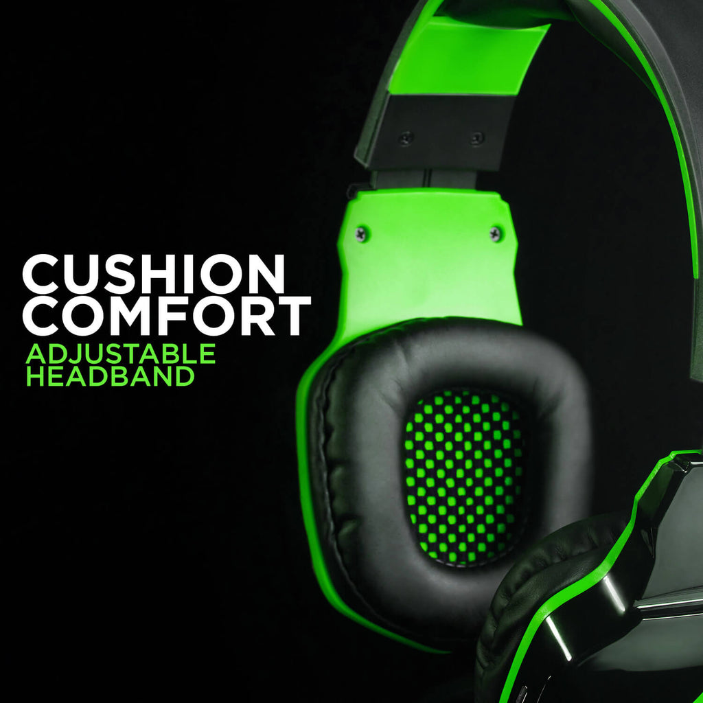 boAt Rockerz 518 | Wireless Headphone with Dynamic 50mm Driver, Up To 20 Hours Of Playtime, Easy Control & Lightweight