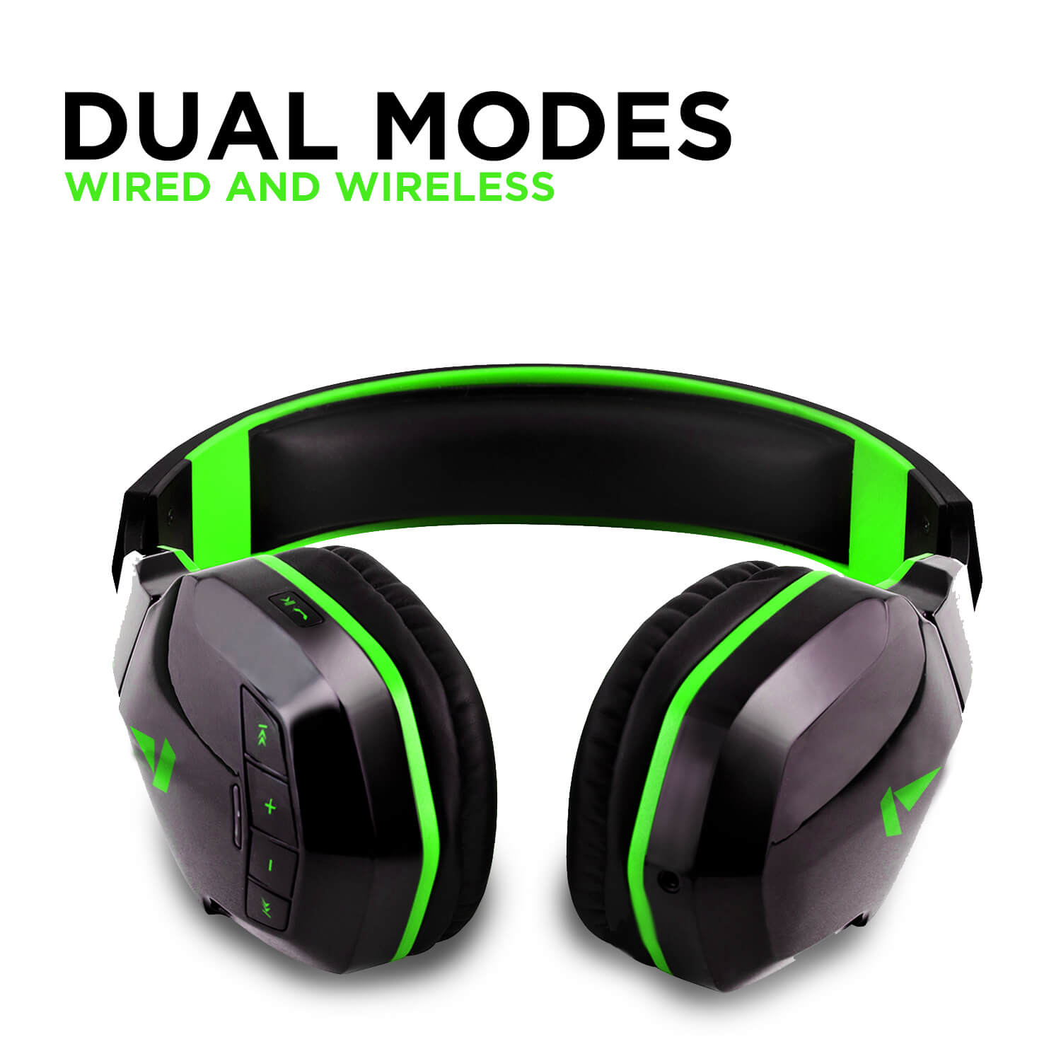 boAt Rockerz 518 | Wireless Headphone with Dynamic 50mm Driver, Up To 20 Hours Of Playtime, Easy Control & Lightweight