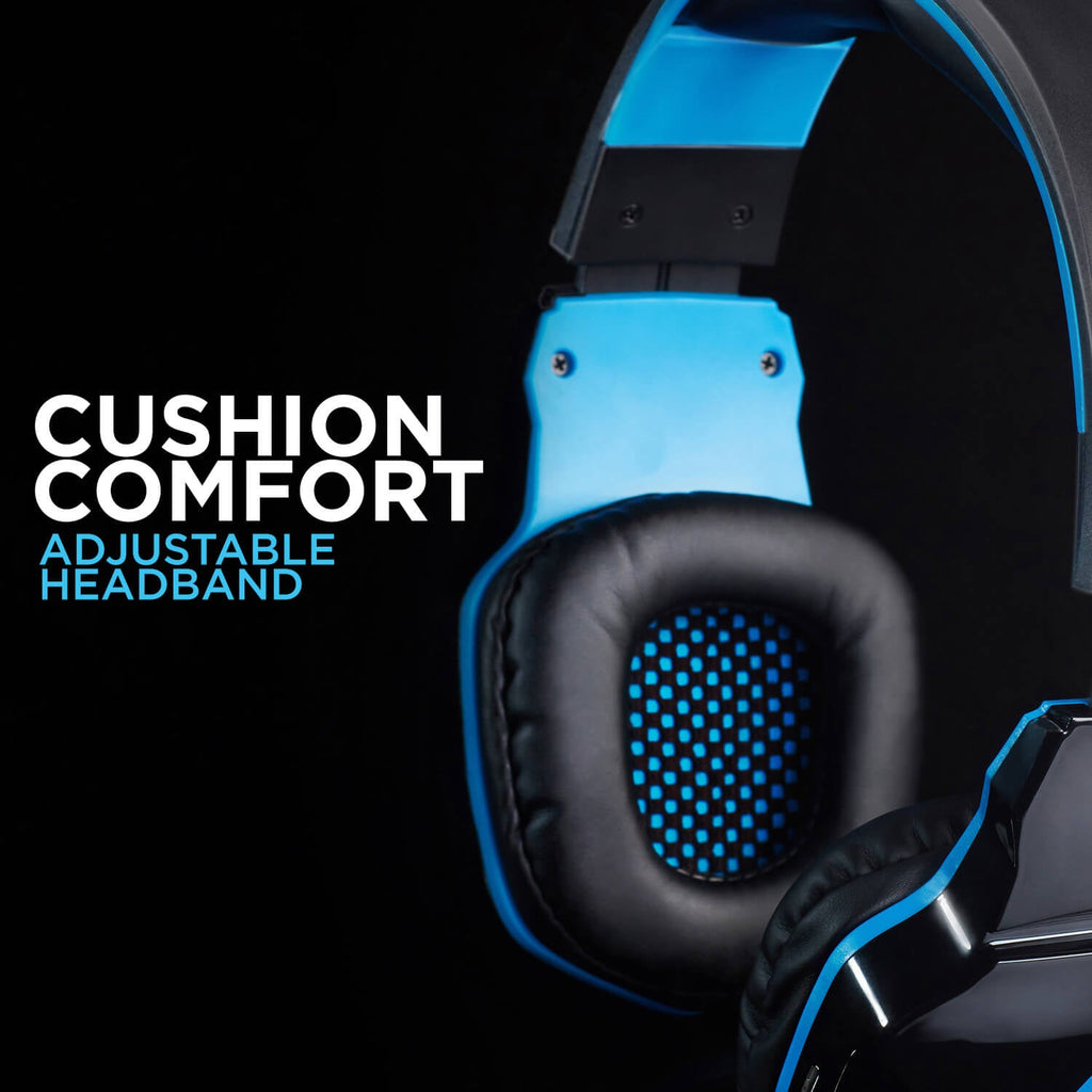boAt Rockerz 518 | Wireless Headphone with Dynamic 50mm Driver, Up To 20 Hours Of Playtime, Easy Control & Lightweight