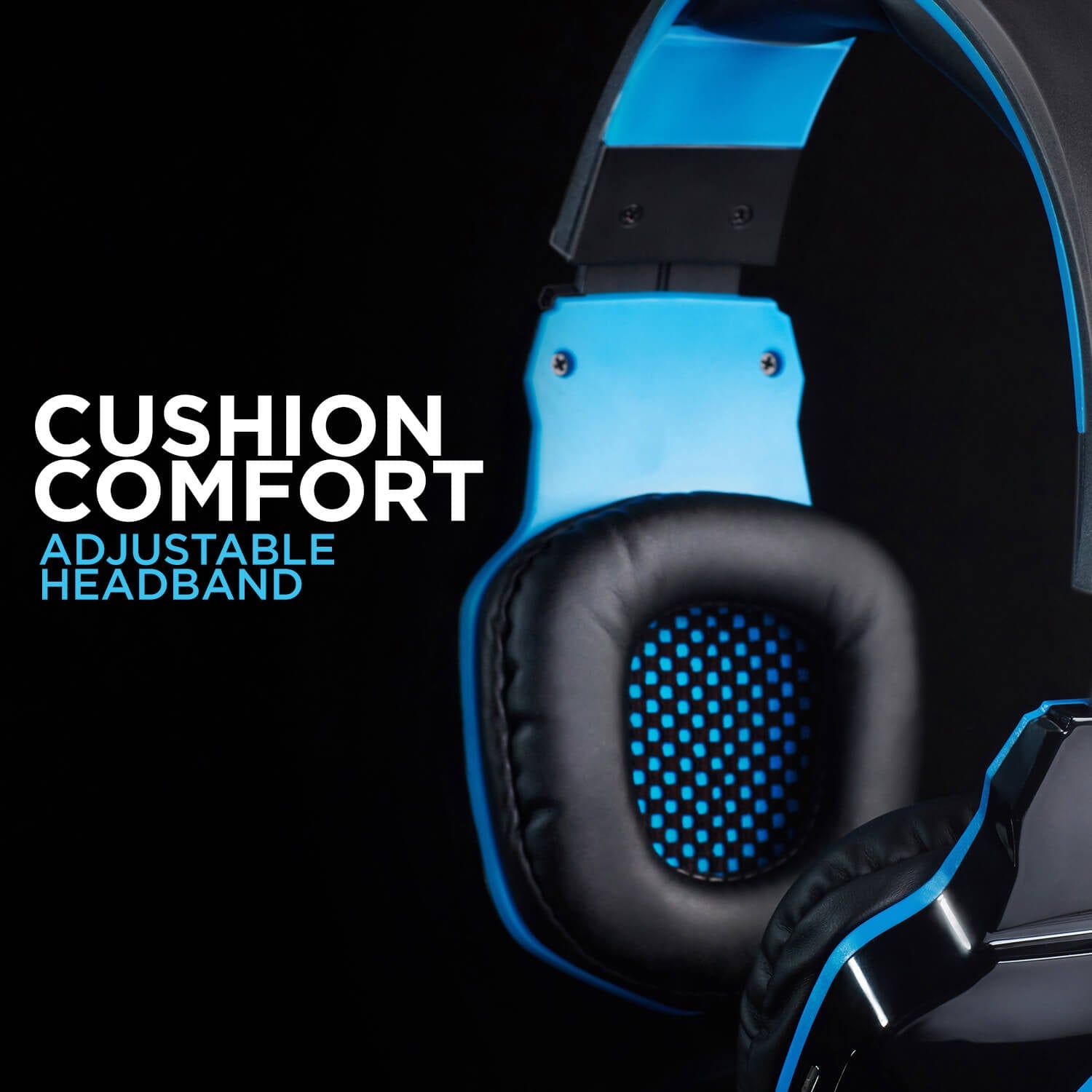 boAt Rockerz 518 | Wireless Headphone with Dynamic 50mm Driver, Up To 20 Hours Of Playtime, Easy Control & Lightweight