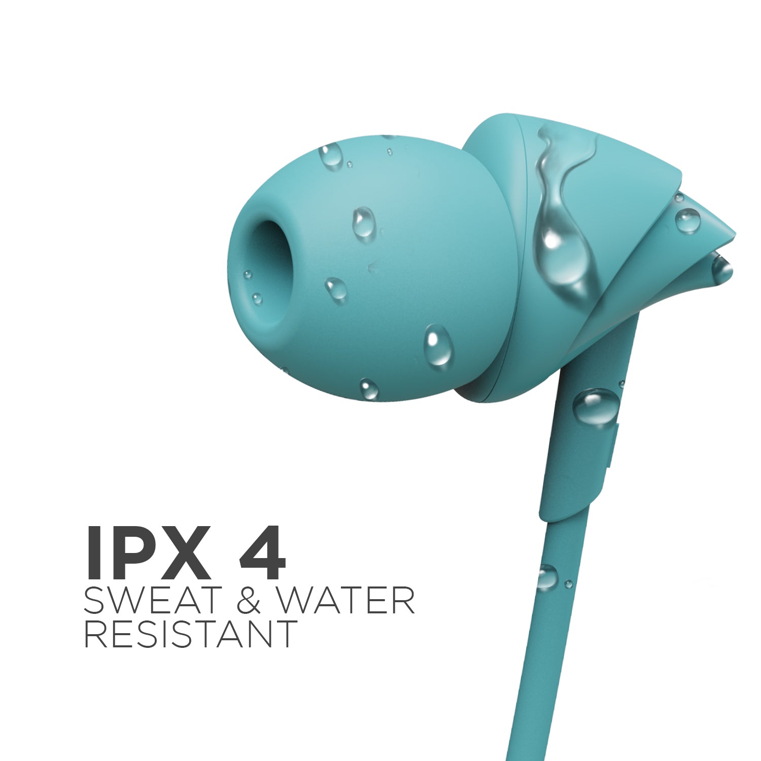 boAt 100 Wireless | Premium HD Sound with Dynamic 10mm Drivers, Wireless Bluetooth V5.0 connection, 30 Hours Playback