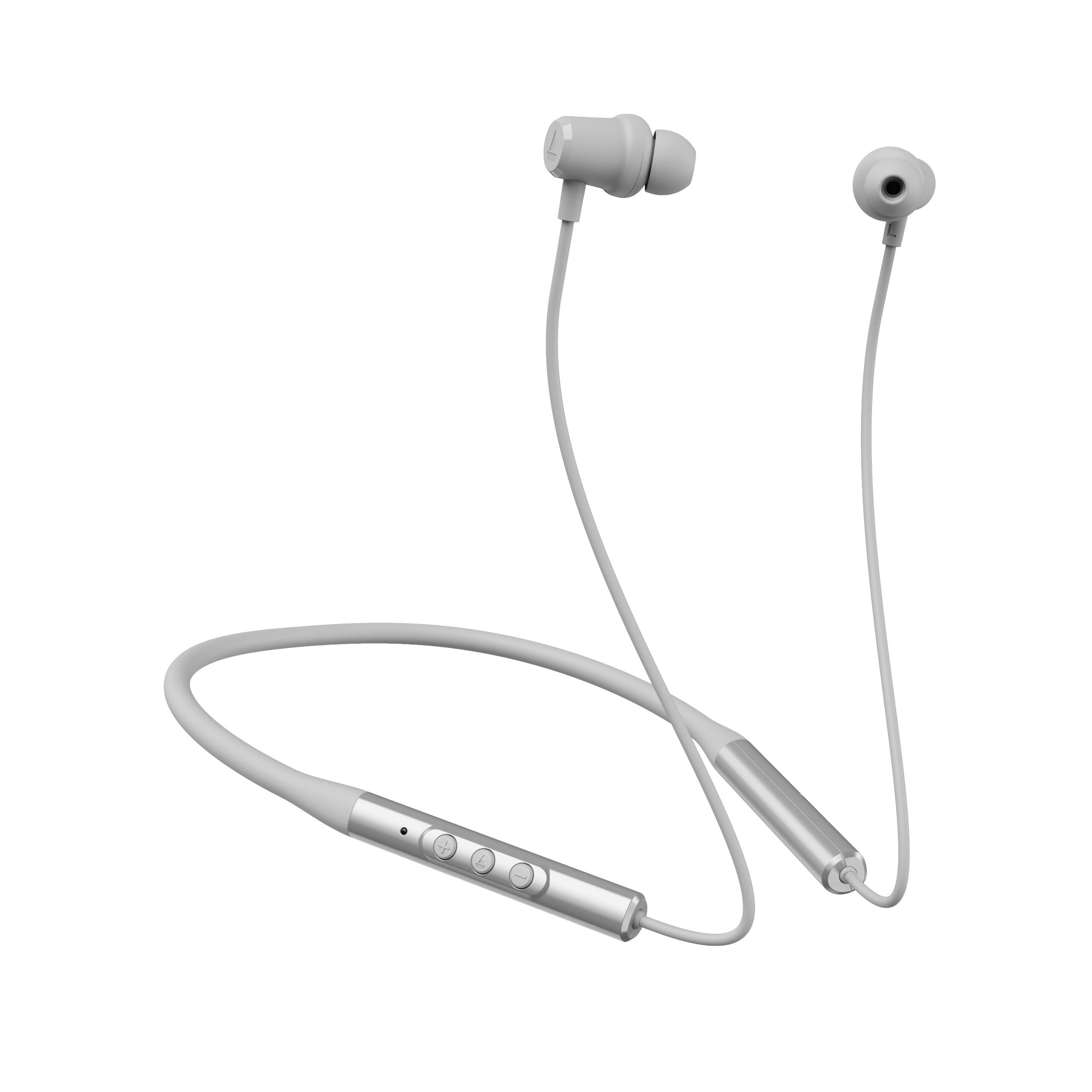 boAt Nirvana 525ANC | Wireless Earphone with Dolby Audio, Hybrid ANC of 42 dB, Adaptive EQ Modes
